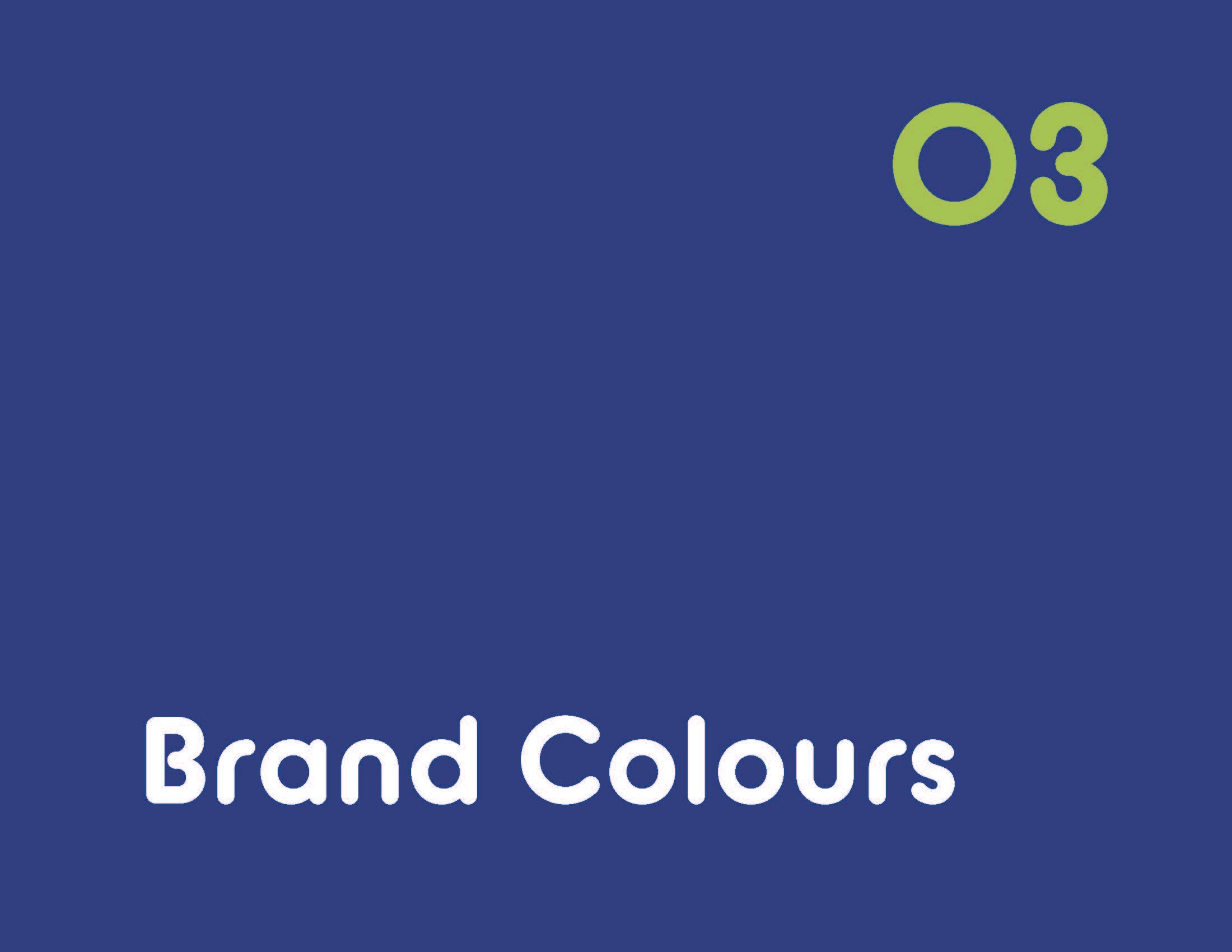 Brand Guidelines