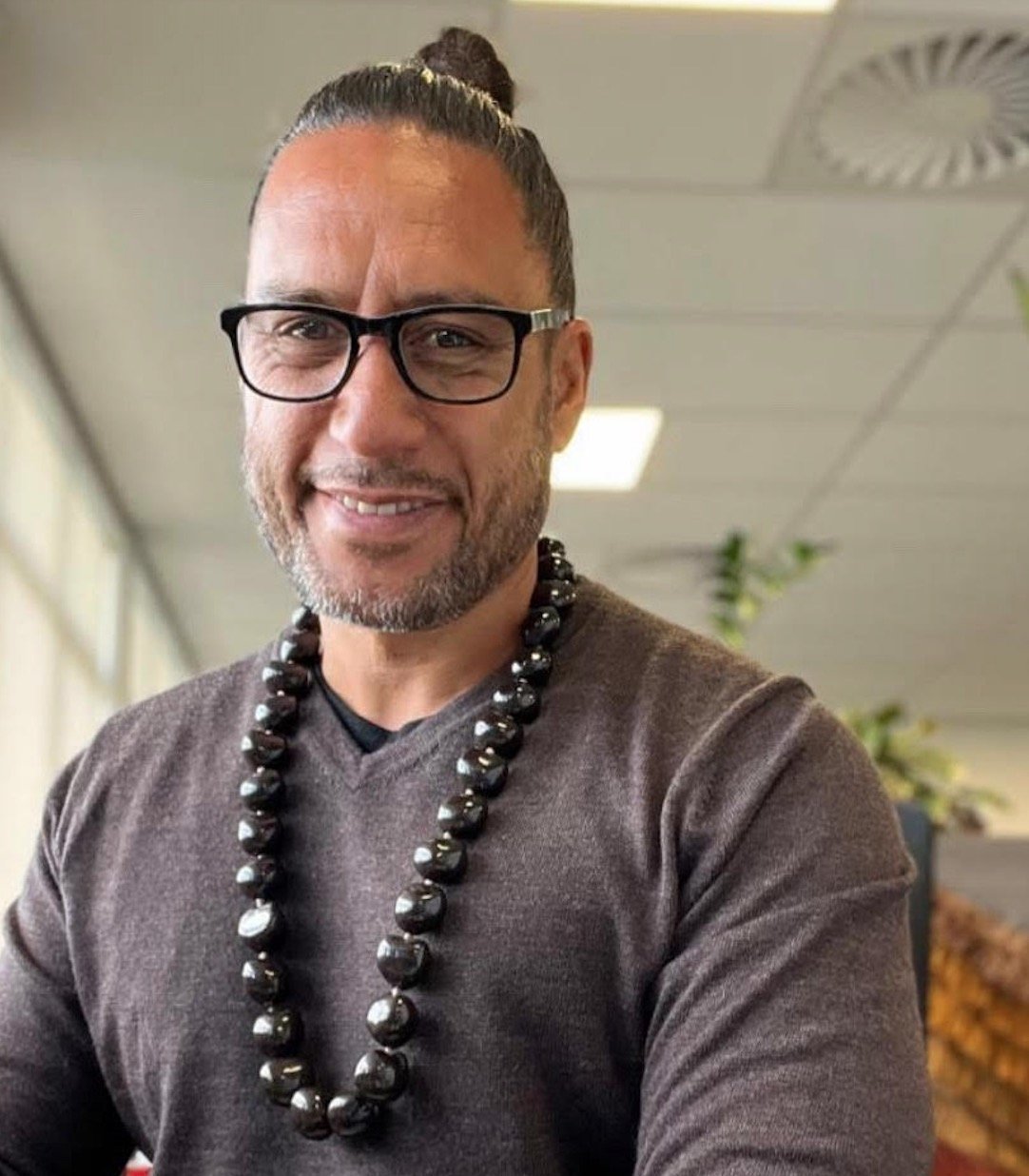 restorative justice sentencing new zealand