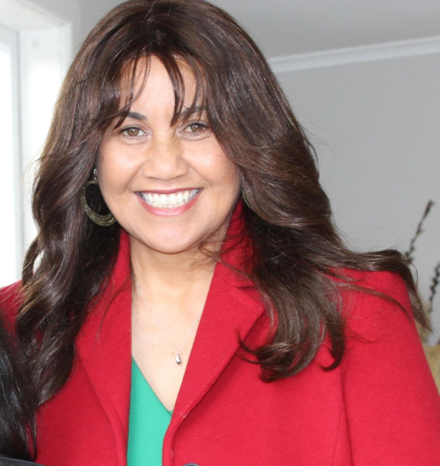 restorative justice sentencing new zealand