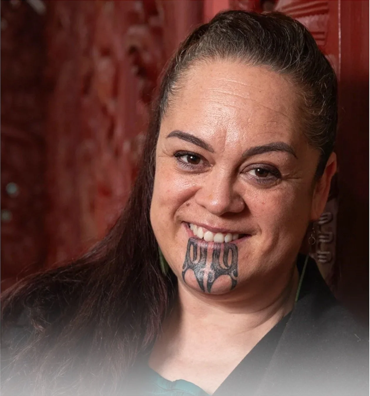 restorative justice sentencing new zealand