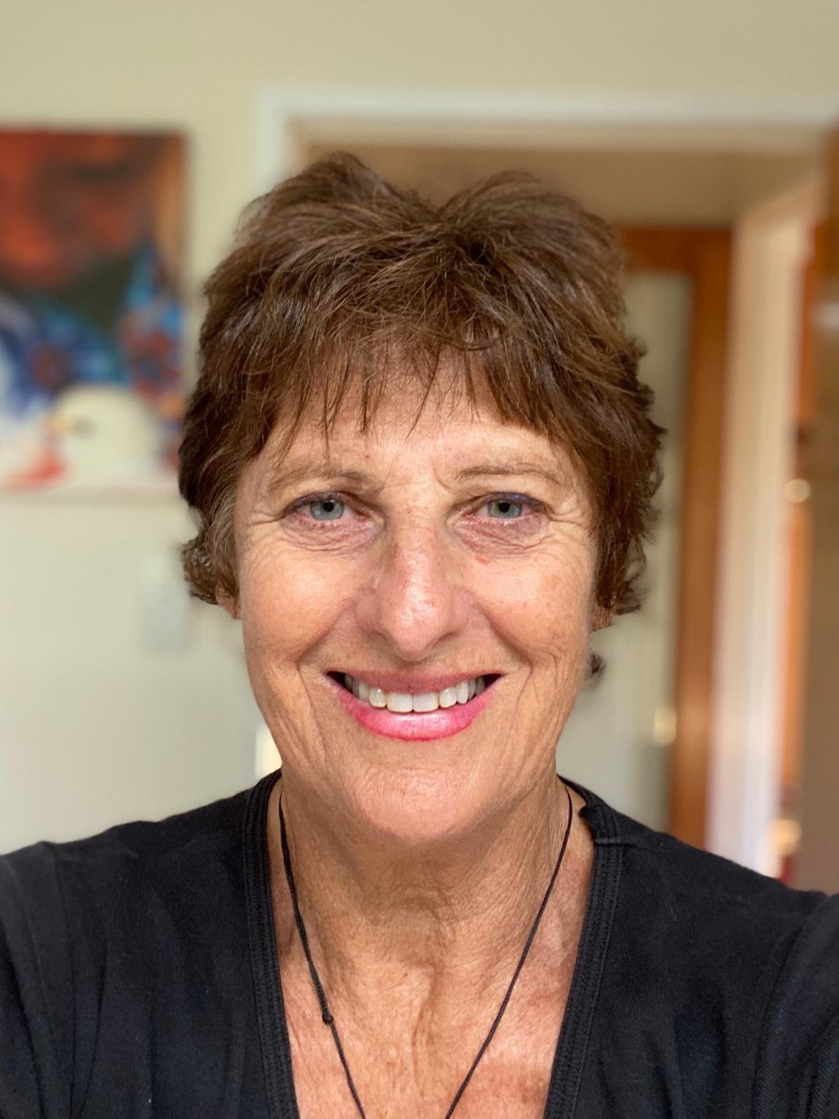 restorative justice sentencing new zealand