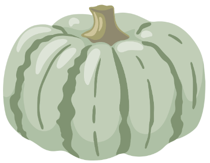 unique-pumpkins-decor-chicago.png