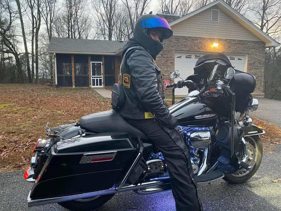 380886340_6439503836158189_7630106119935713401_n (1).jpg