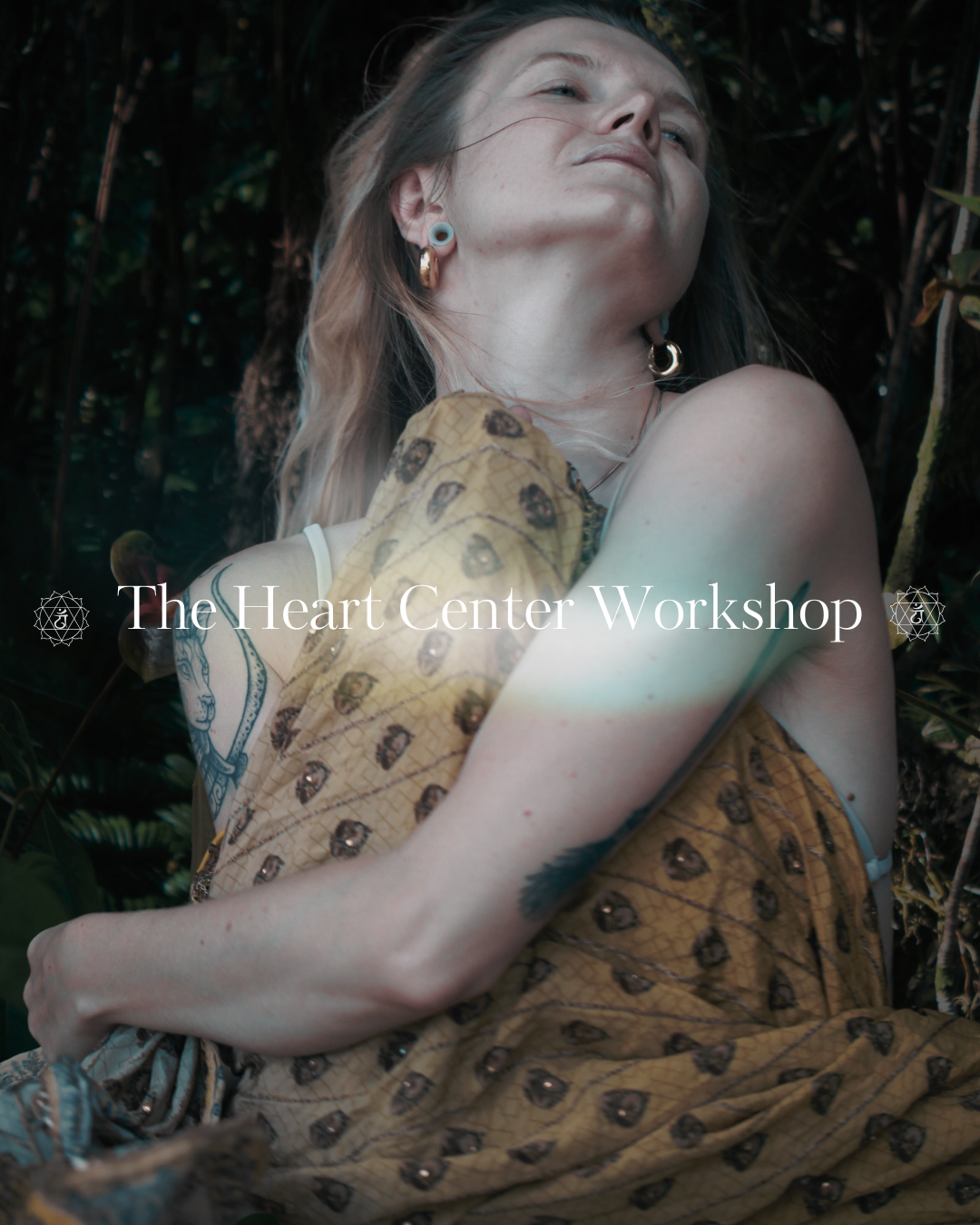 The Heart Center Workshop (1080 x 1350 px).png