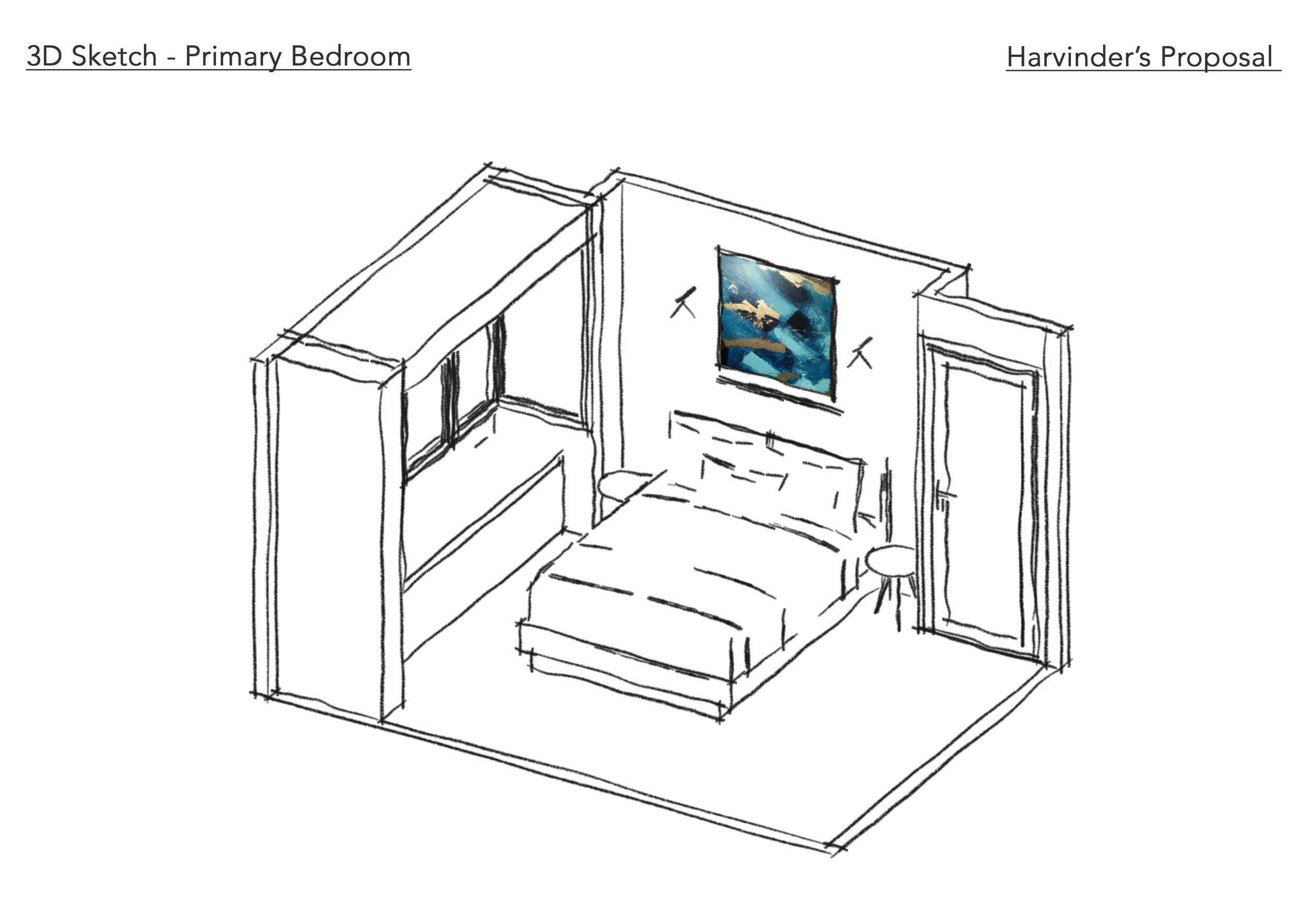 S33013 3D Sketch.png