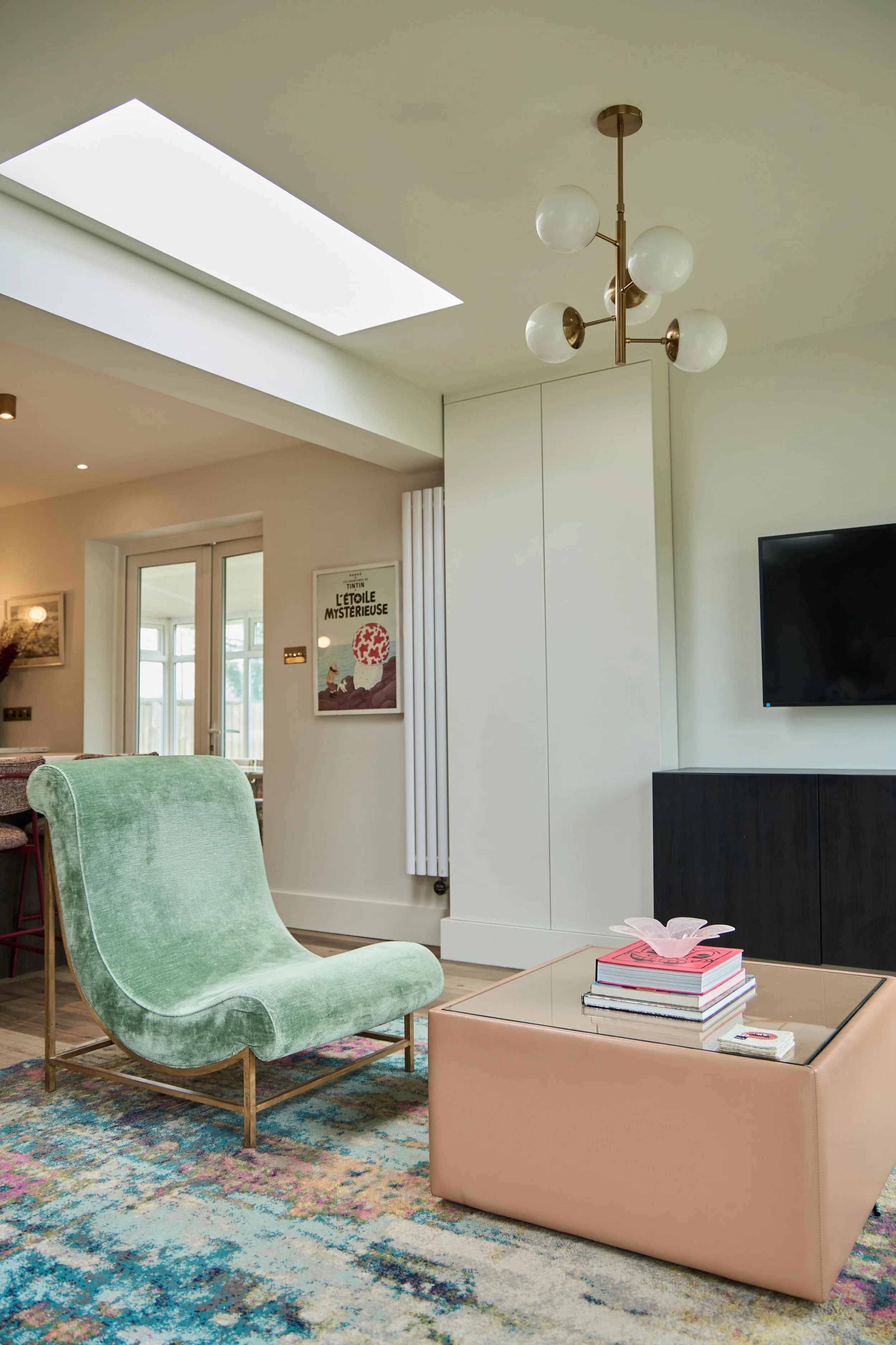 The Most Common Decorating Mistakes I See in Norwich Homes (And How to Fix Them)