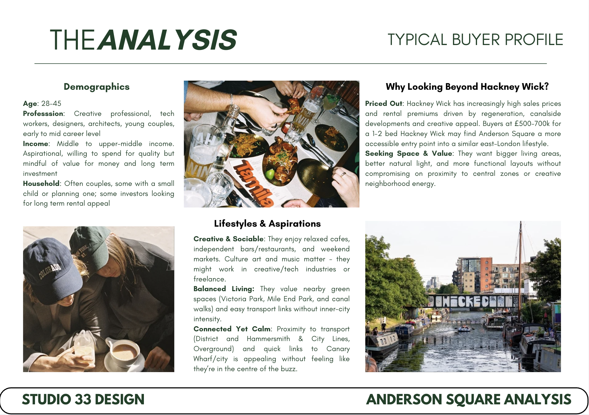 Screenshot 2026-01-18 at 20.38.03.png