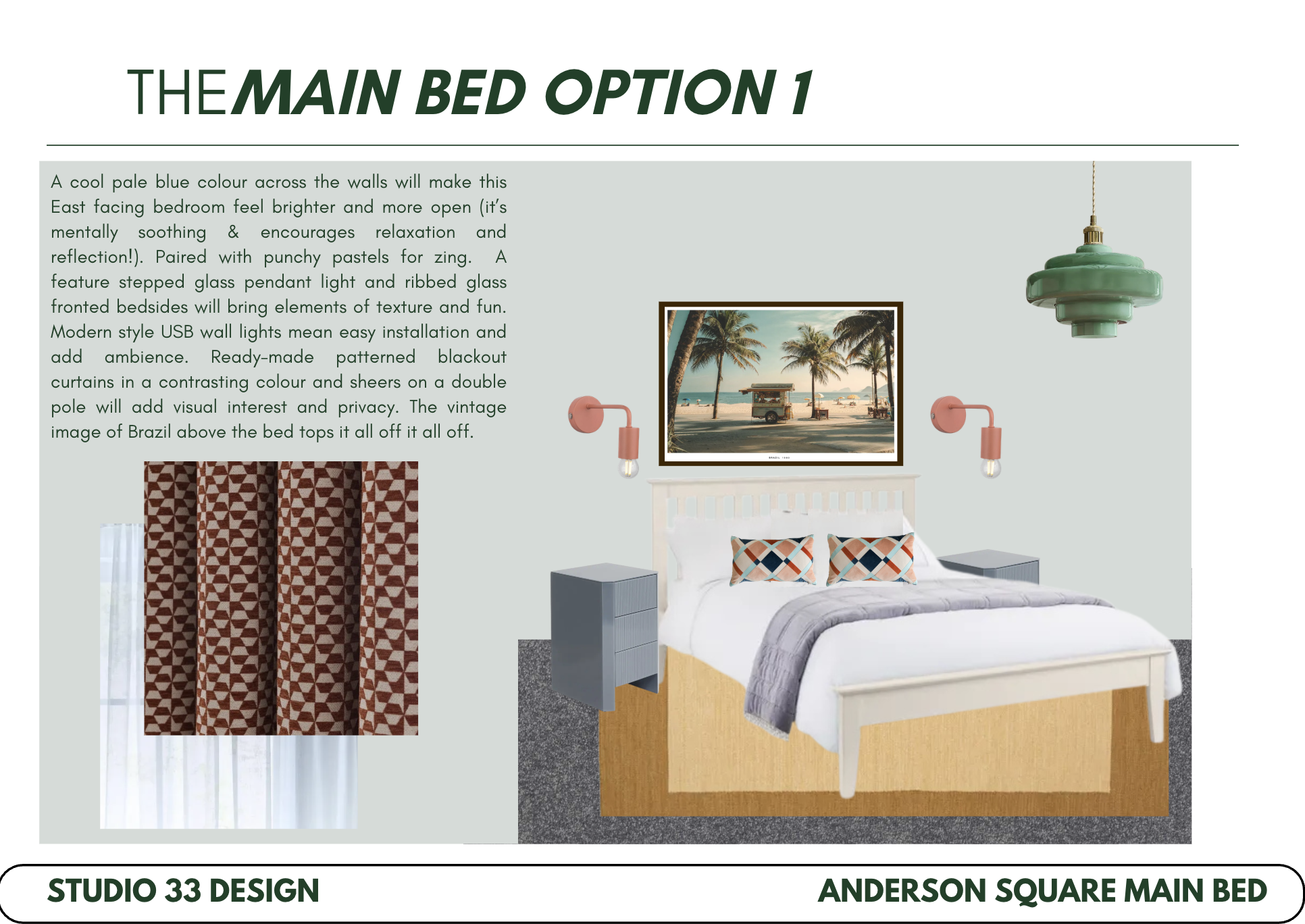 Screenshot 2026-01-18 at 20.23.46.png