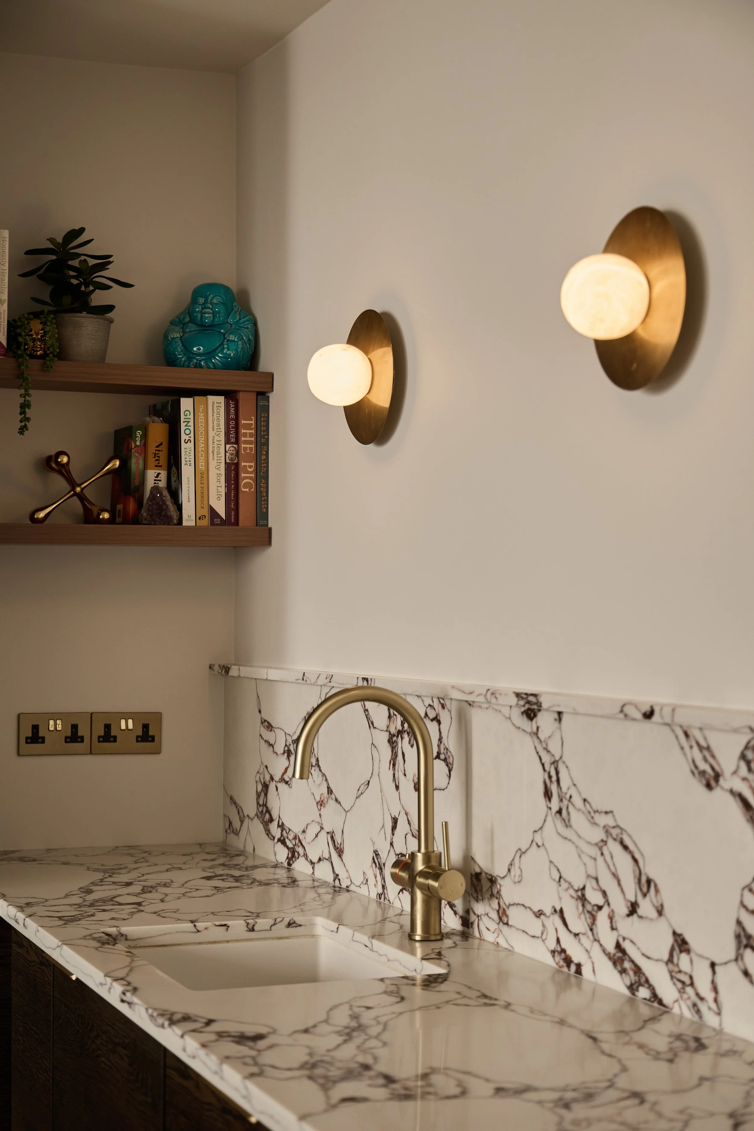 How to Make Your Norwich Home Look Expensive (Without Spending a Fortune)