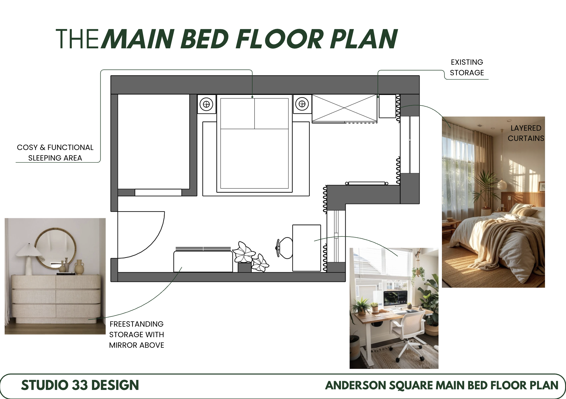 Screenshot 2026-01-18 at 20.23.40.png