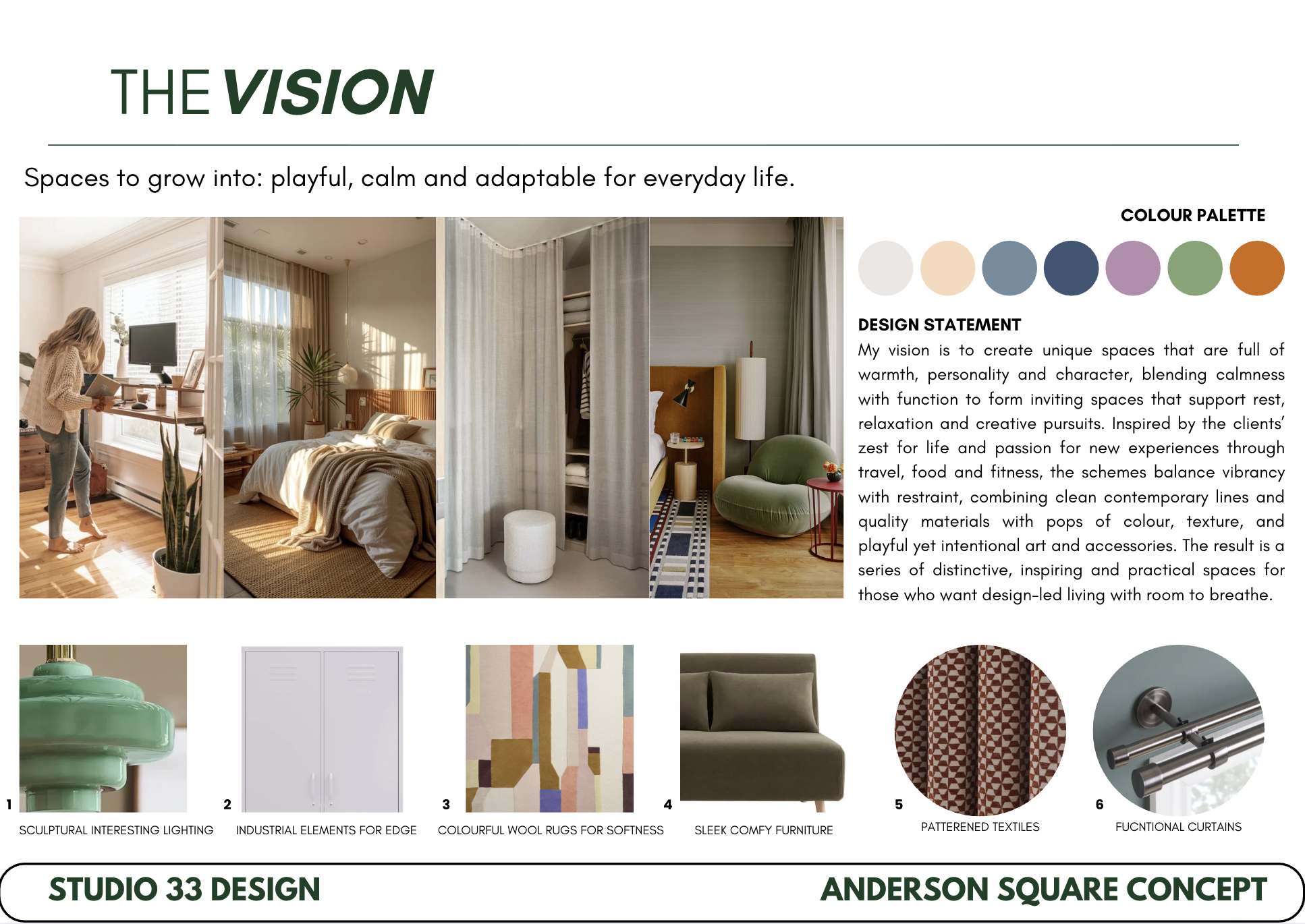 Screenshot 2026-01-18 at 20.23.33.png