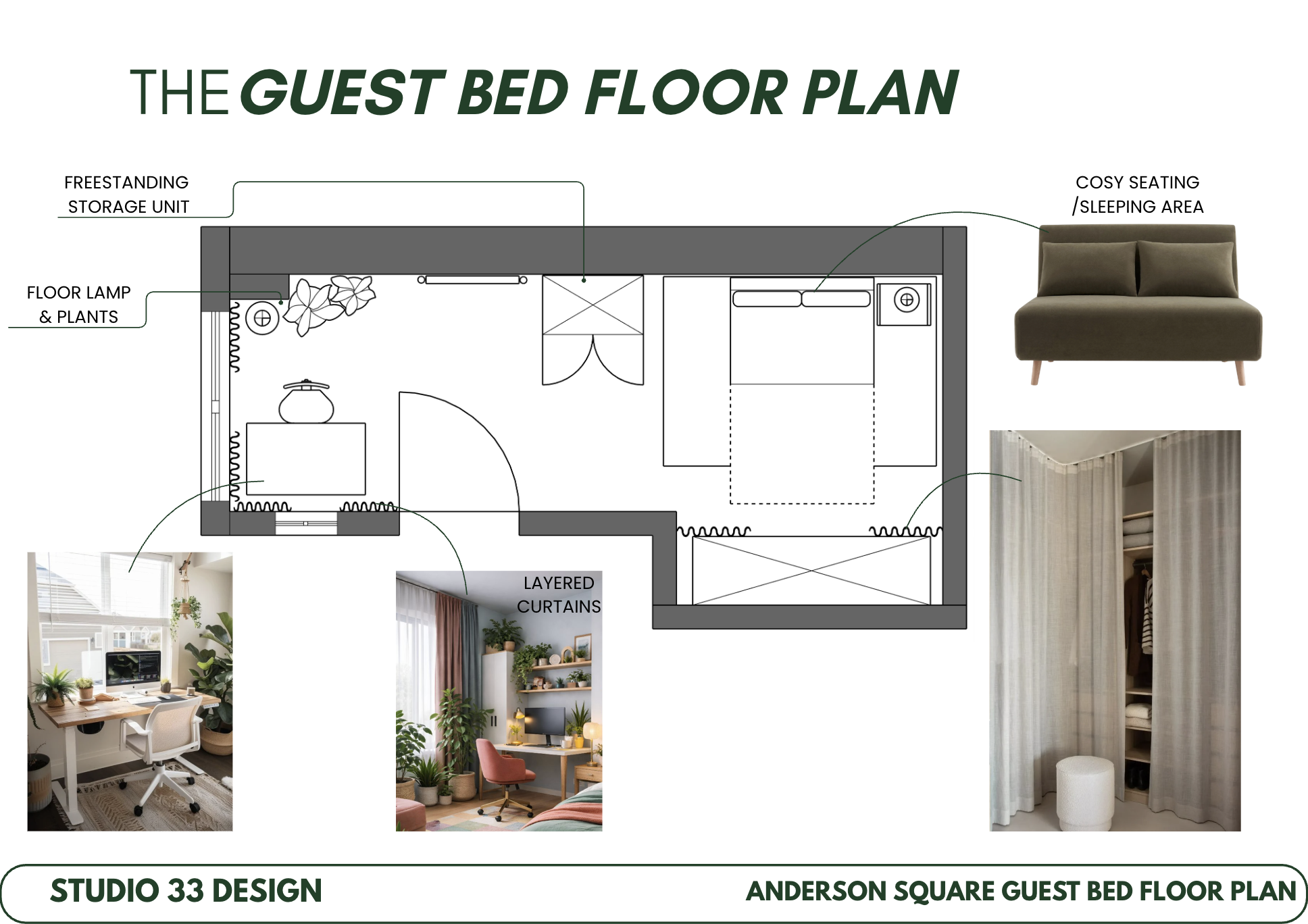 Screenshot 2026-01-18 at 20.37.05.png