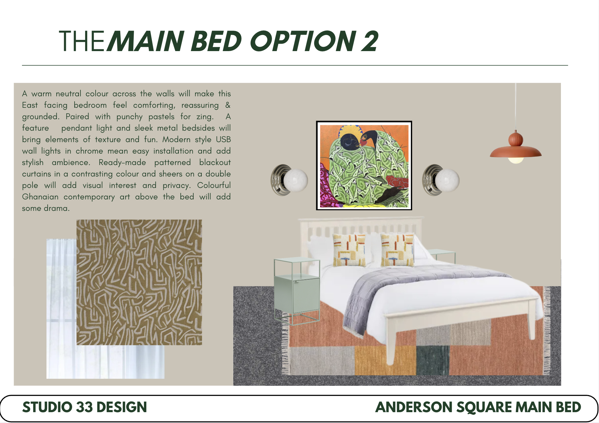 Screenshot 2026-01-18 at 20.23.53.png