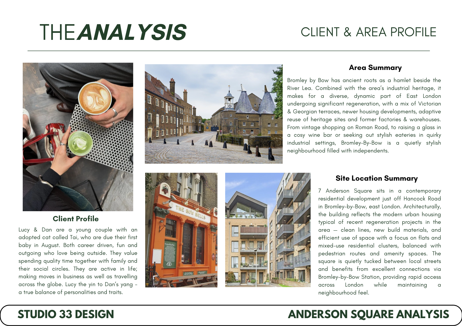 Screenshot 2026-01-18 at 20.22.56.png