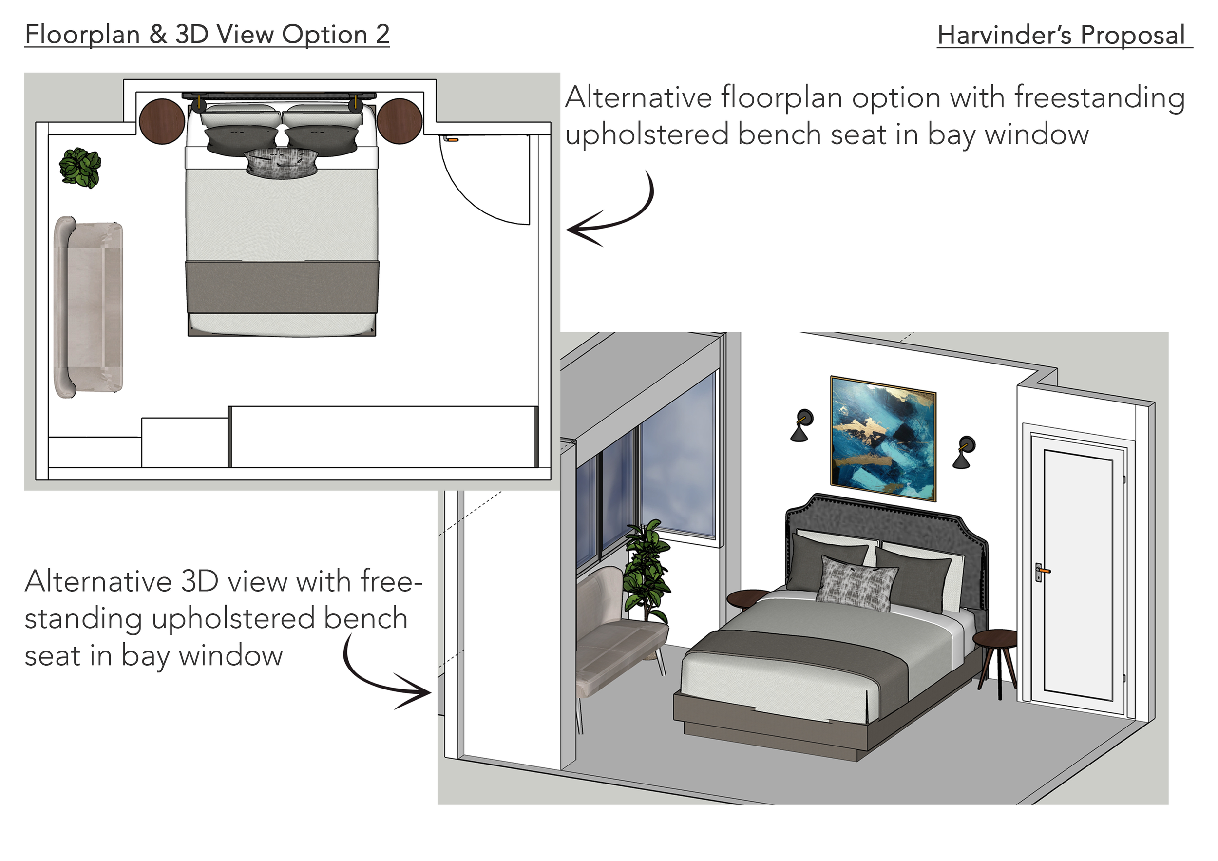 S33013 Alternatives.png