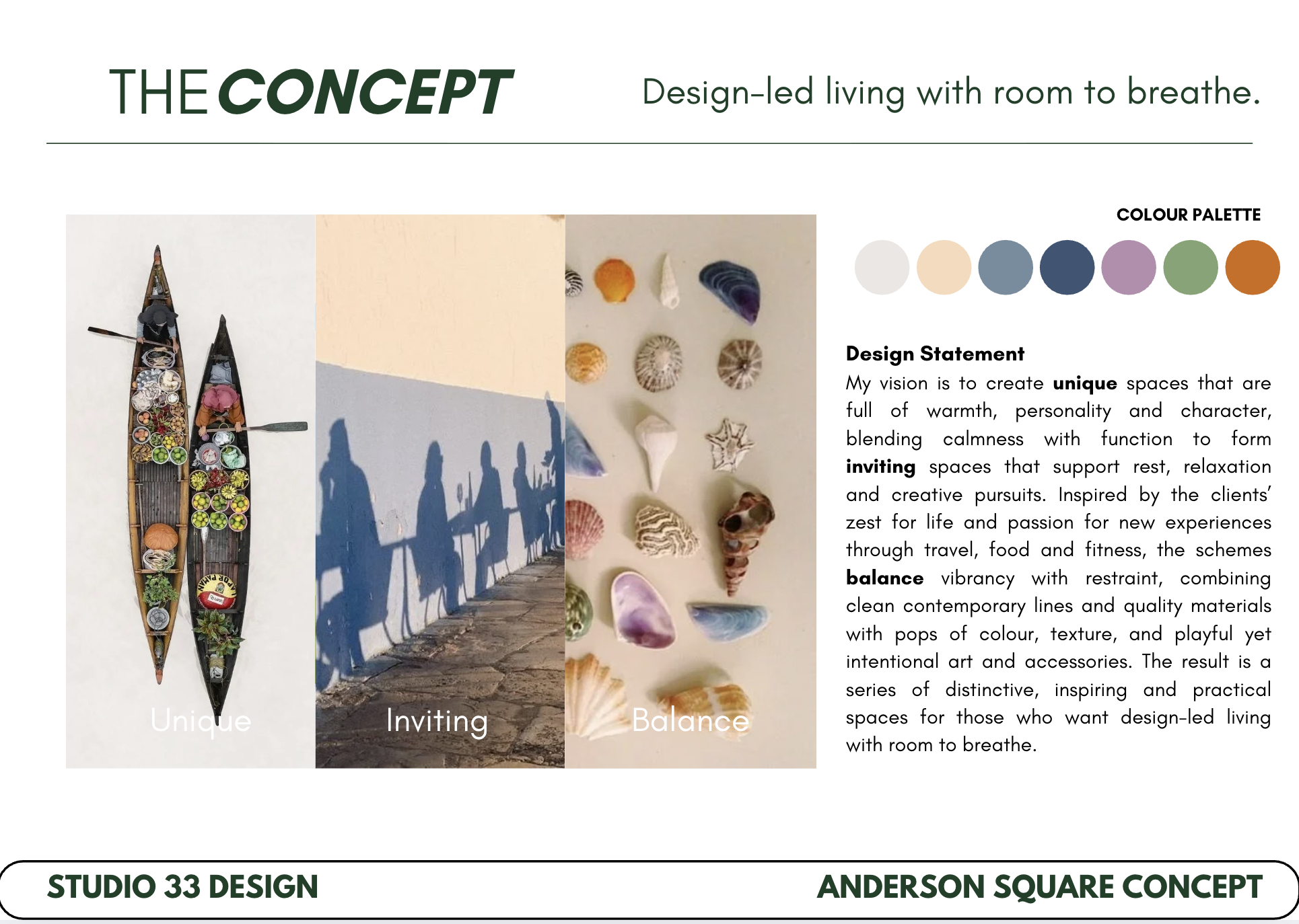 Screenshot 2026-01-18 at 20.23.27.png