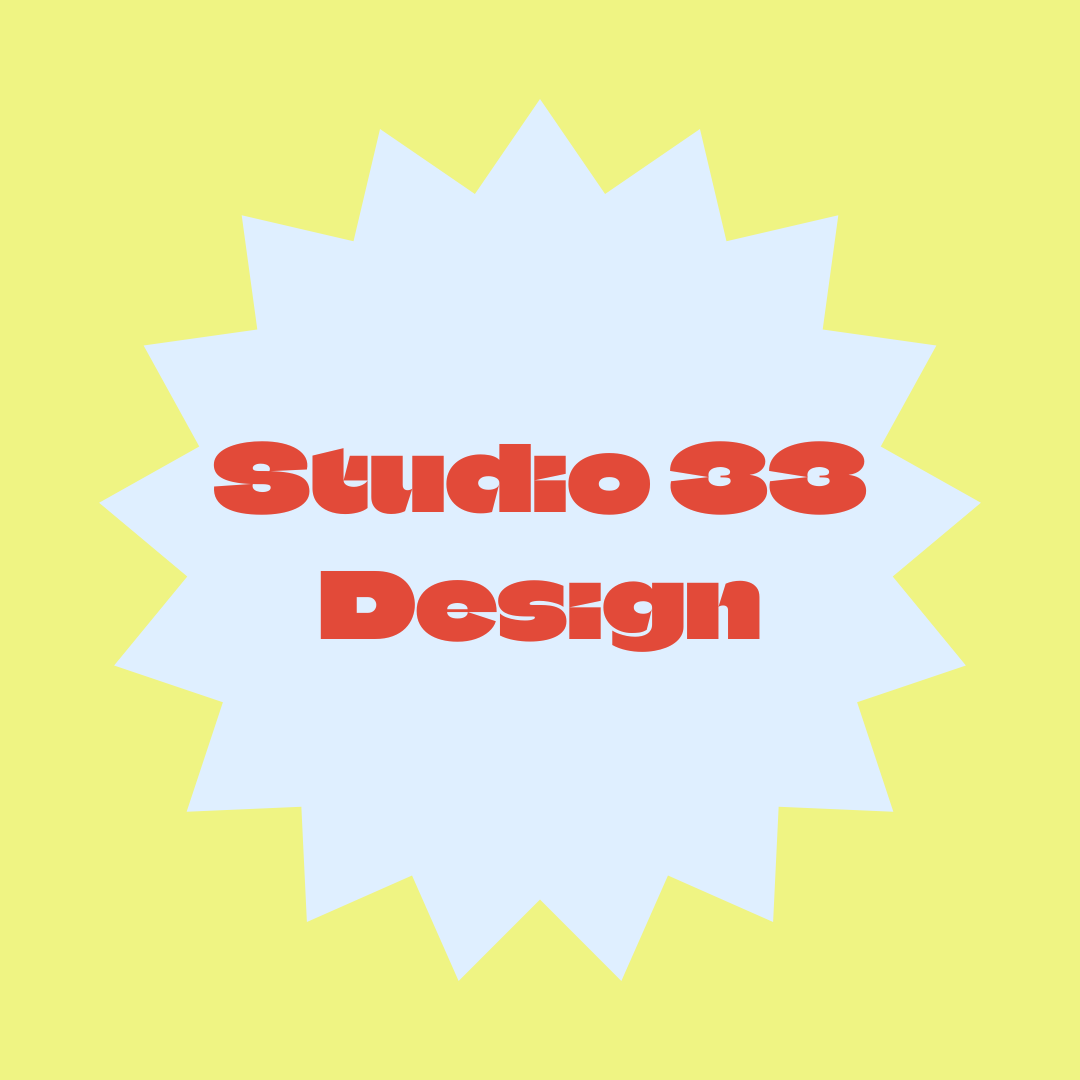 Studio 33 Design