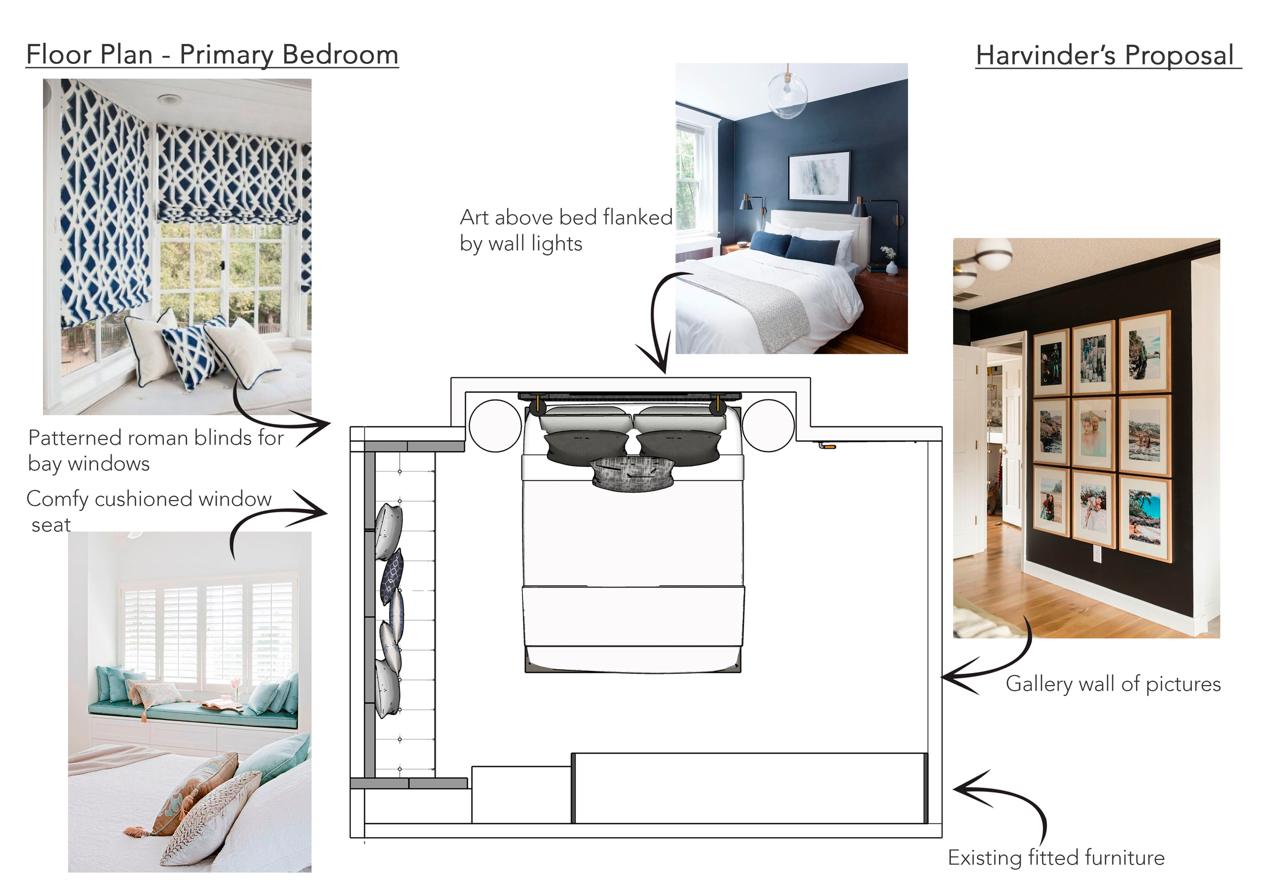 S33013 Floorplan.png