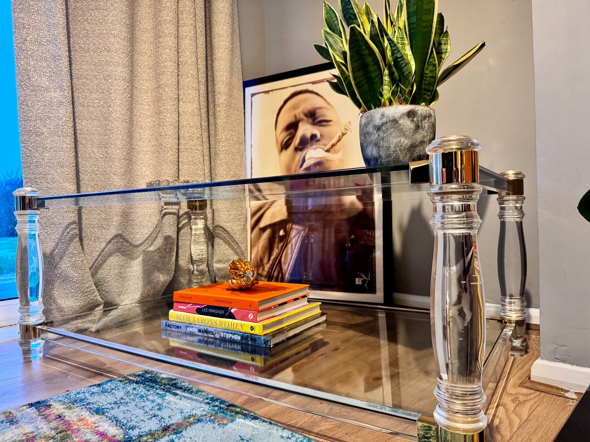biggie+table.jpg