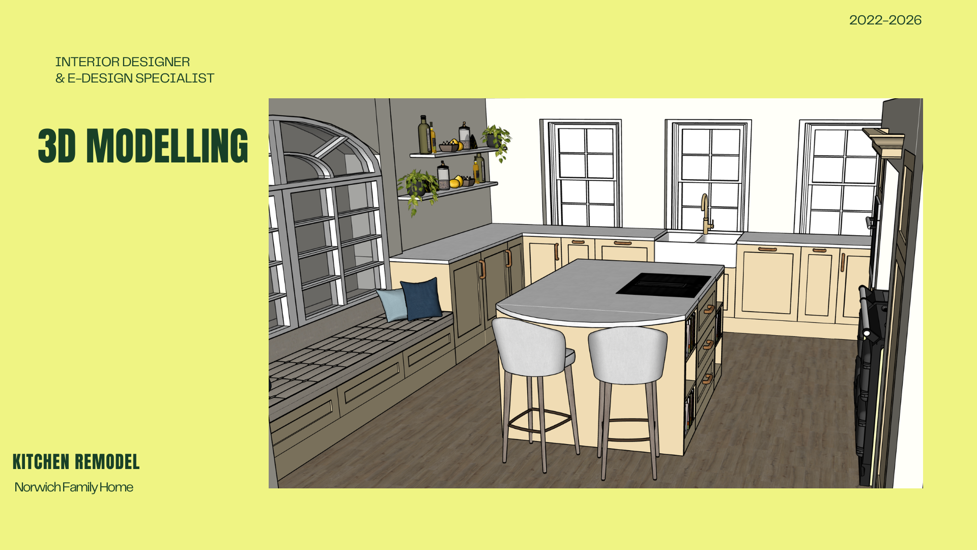 Studio 33 Design Short Portfolio.png