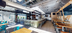 Southern Provisions photo