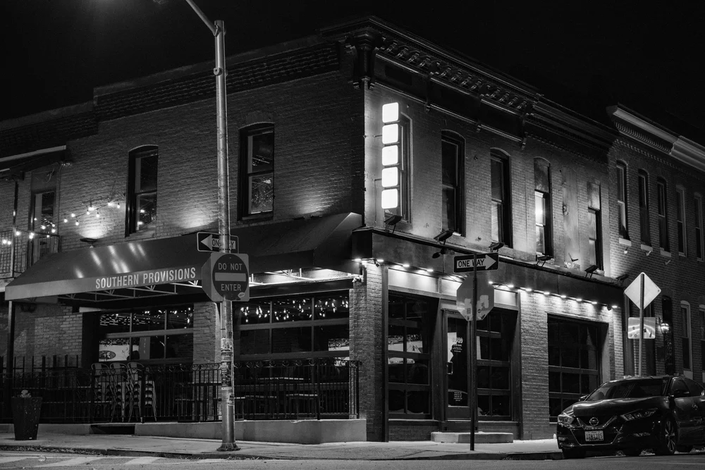 Bar photo 2