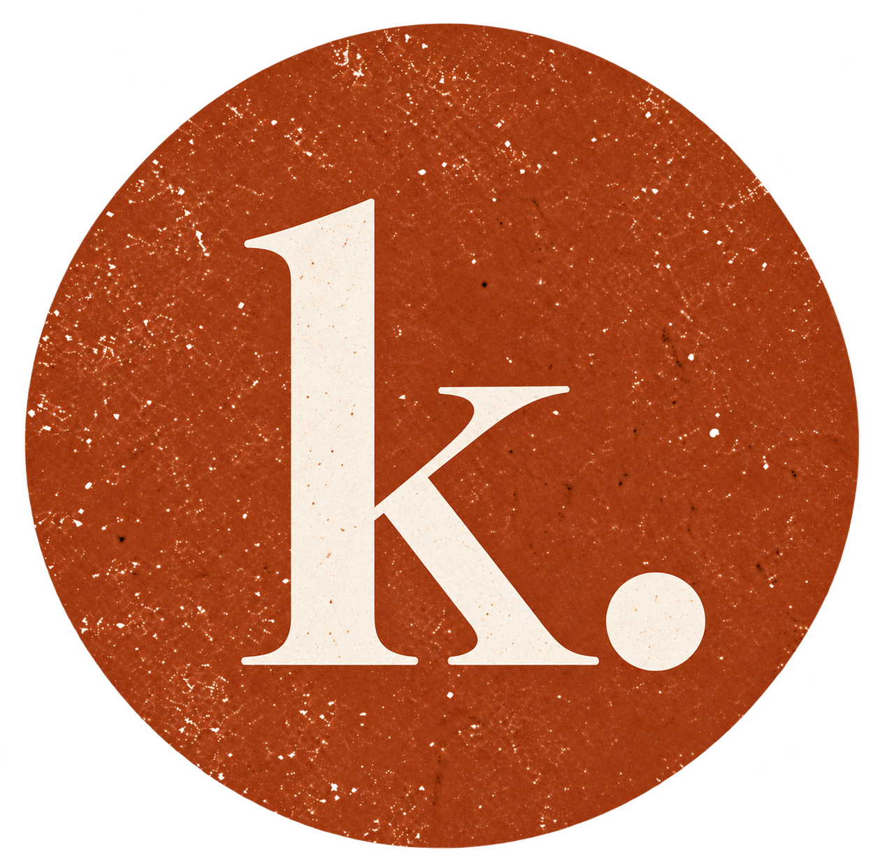 k.lee