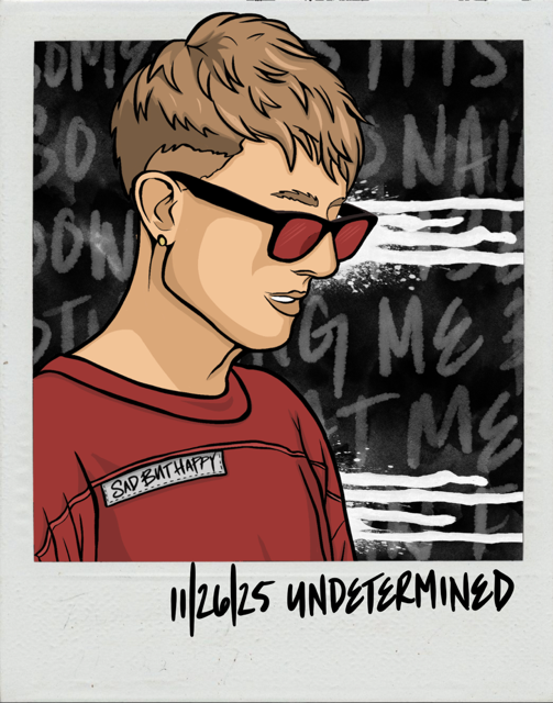 Untitled_Artwork 2.PNG