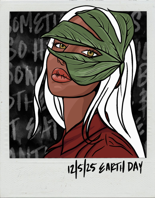 Untitled_Artwork 1.PNG