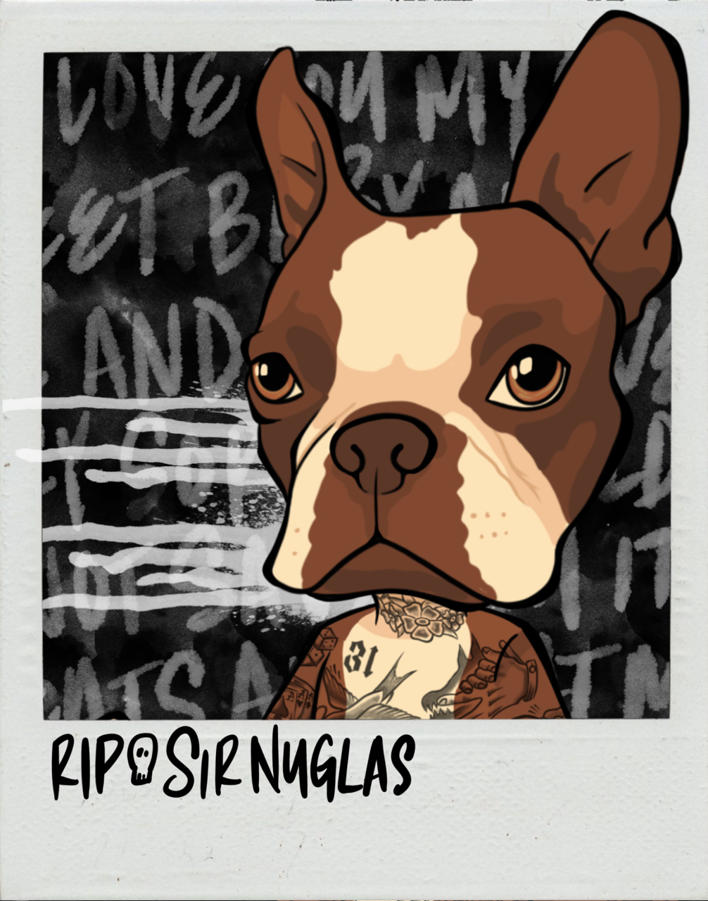 Untitled_Artwork (1).PNG