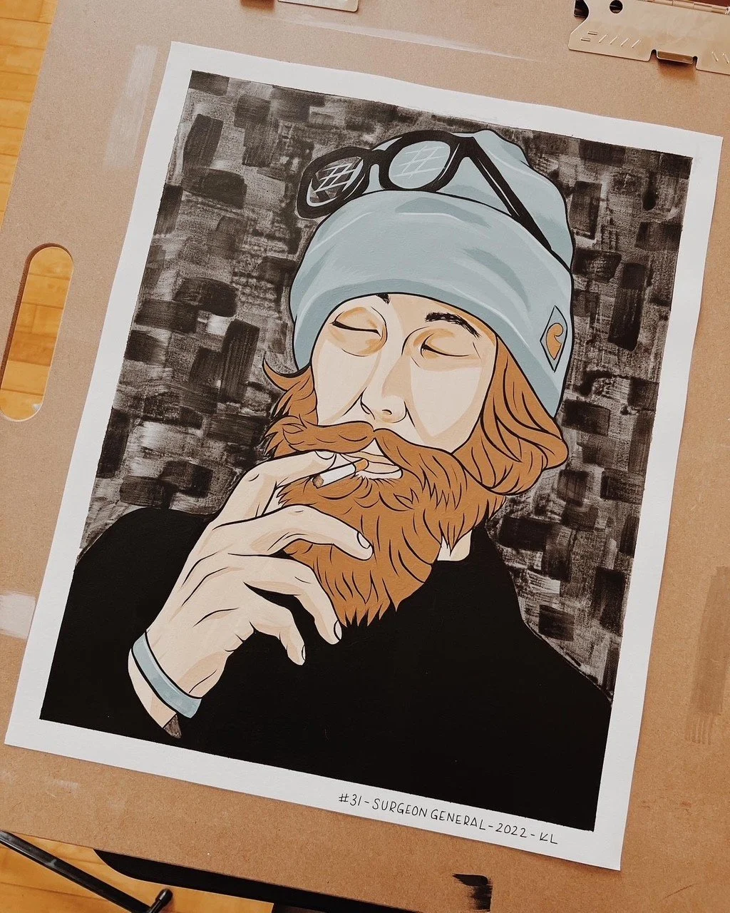 #31 - surgeon general.jpg