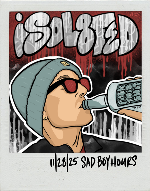 Untitled_Artwork 3.PNG