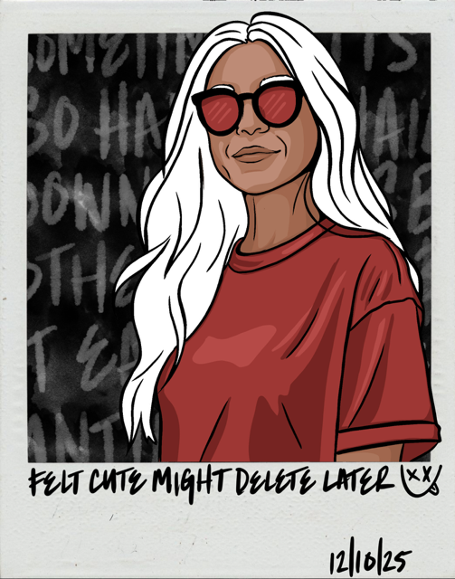 Untitled_Artwork 4.PNG