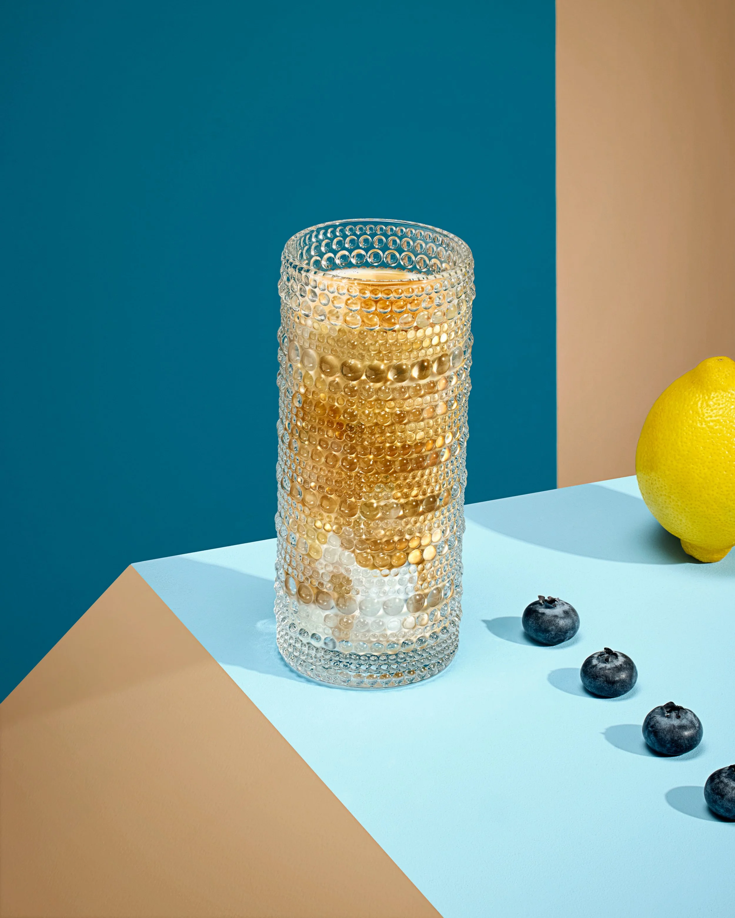 LemonBerry_2048px.jpg