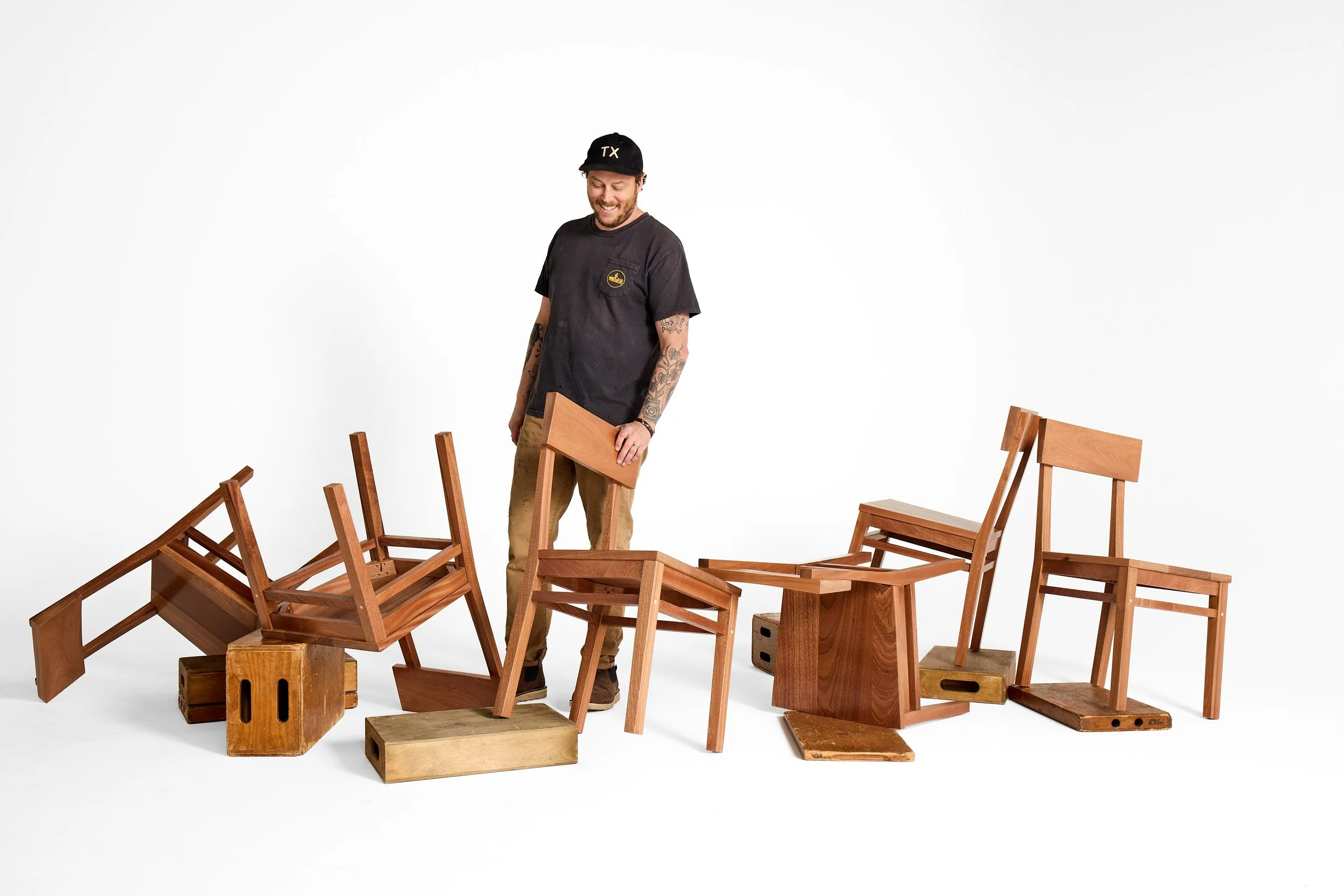 20261216_Growler_Chair_01_066_2048px.jpg
