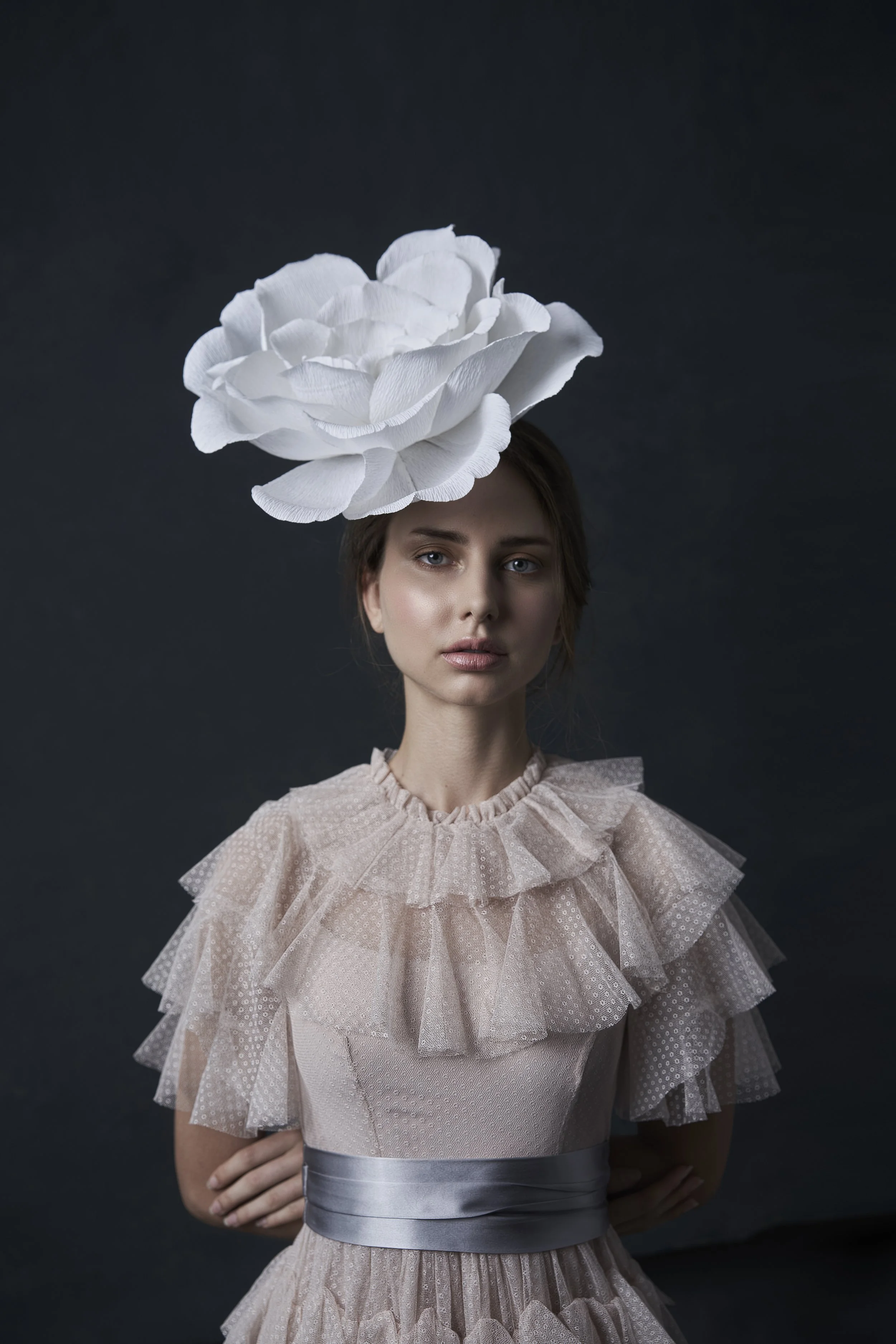 091318 Lily McElveen7544.jpg