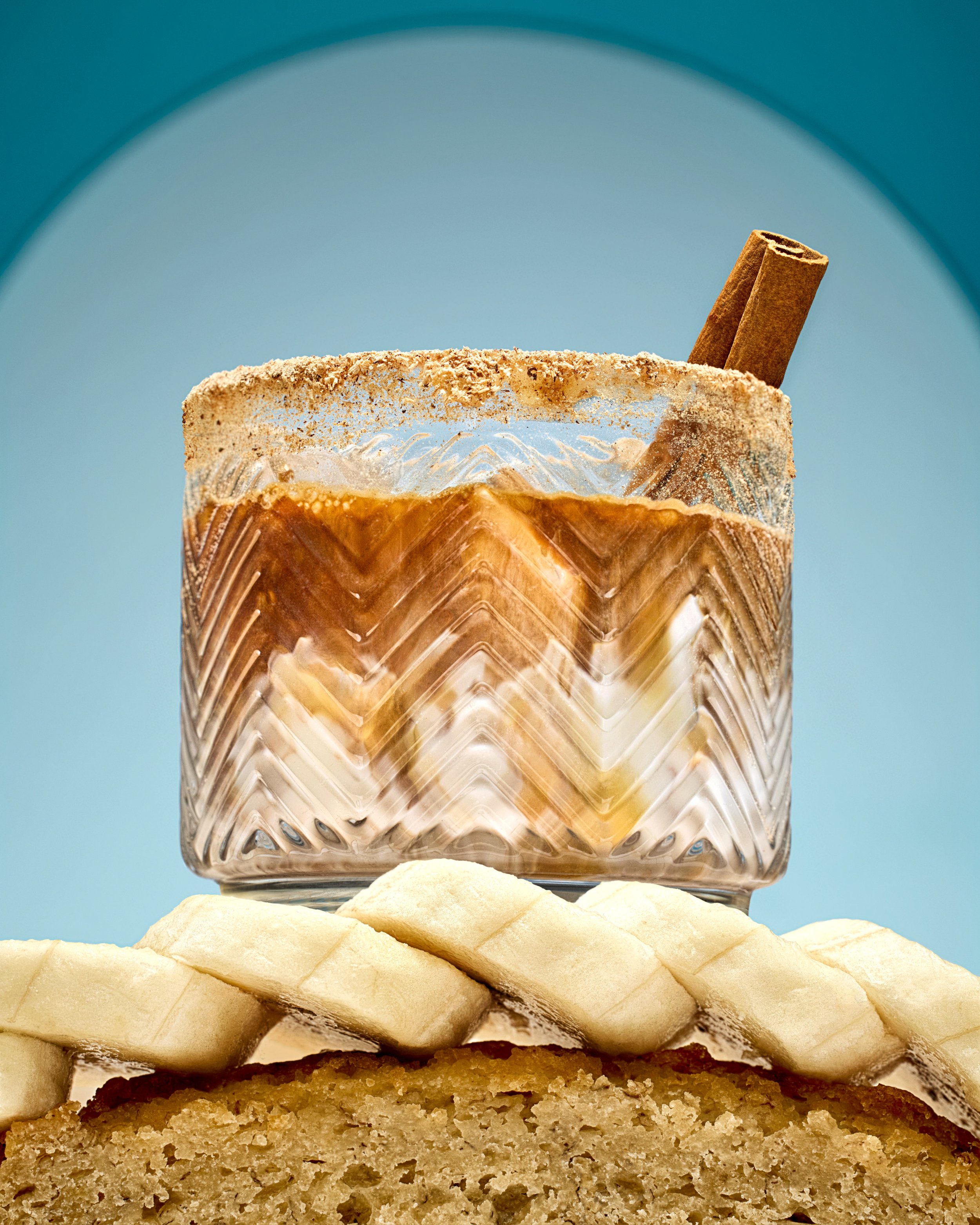BananaBreadCapp_2048px.jpg