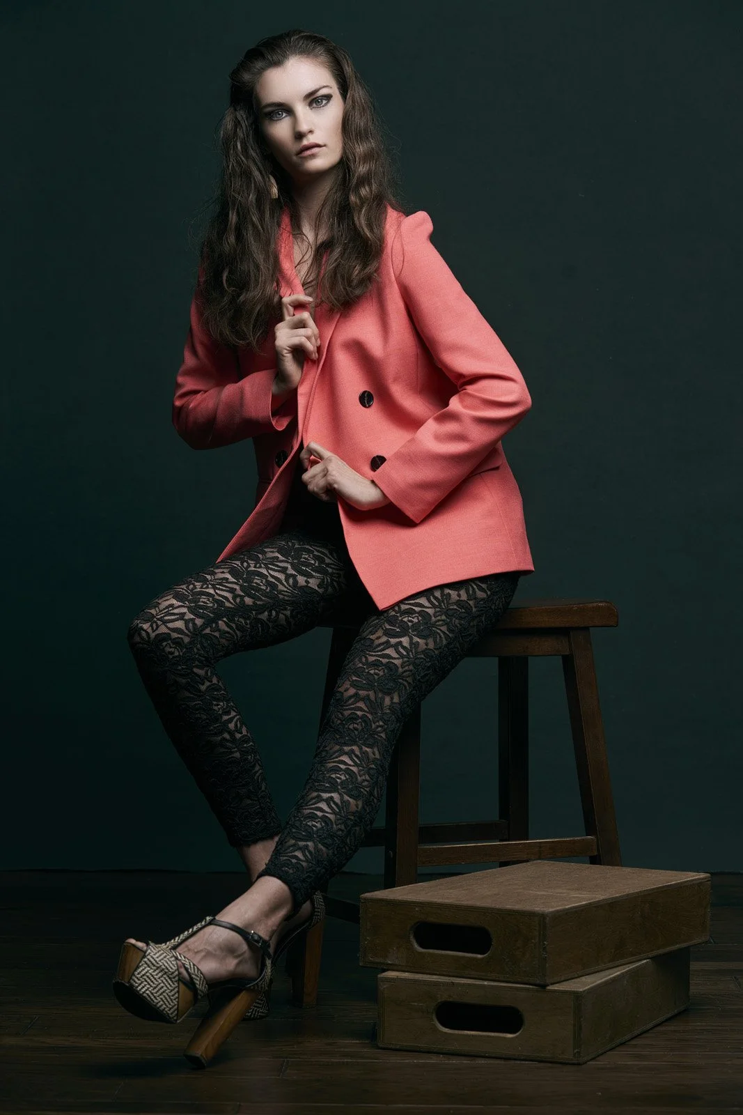 Casey Douglas2630_1600px.JPG