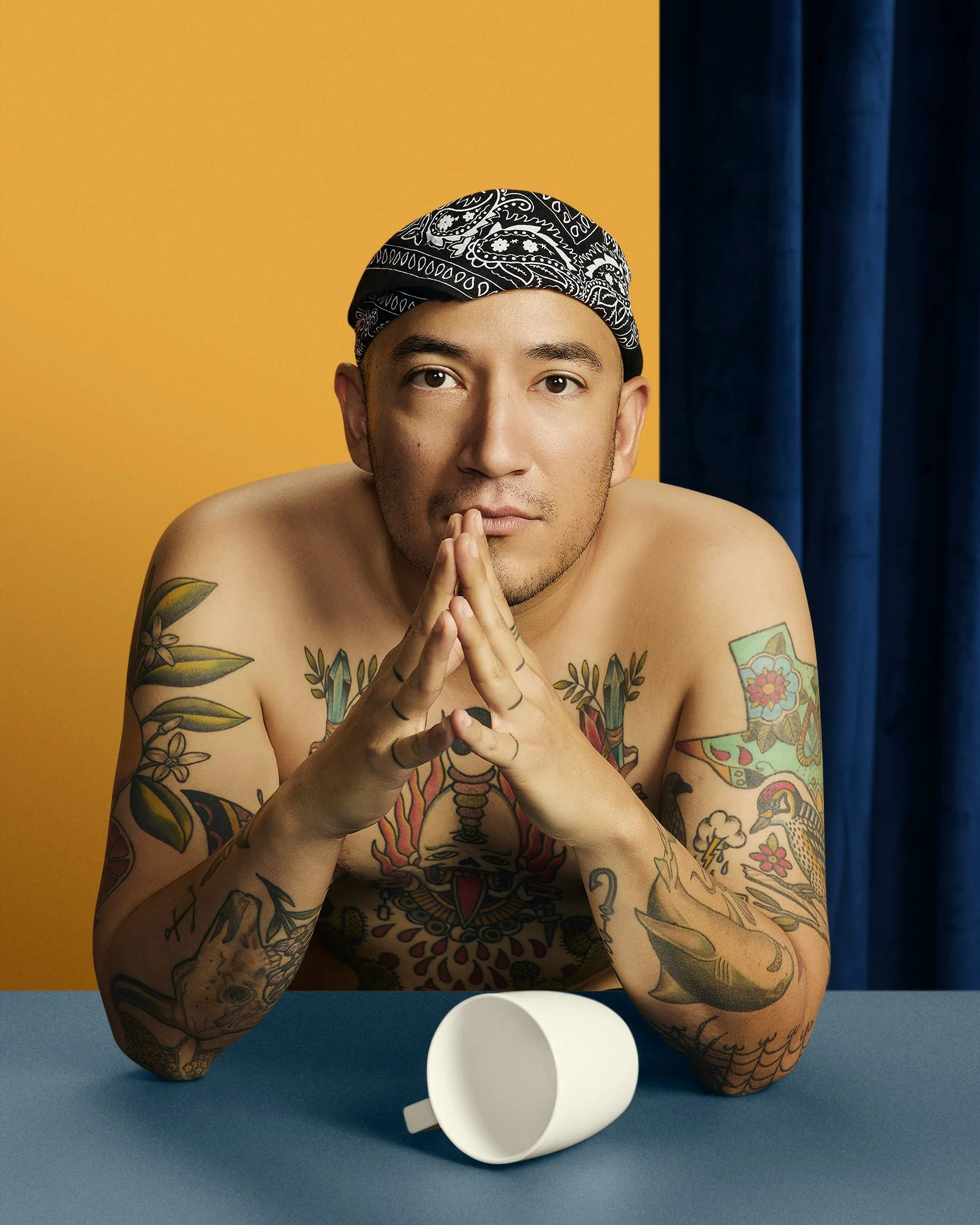 Marc Garza.jpg