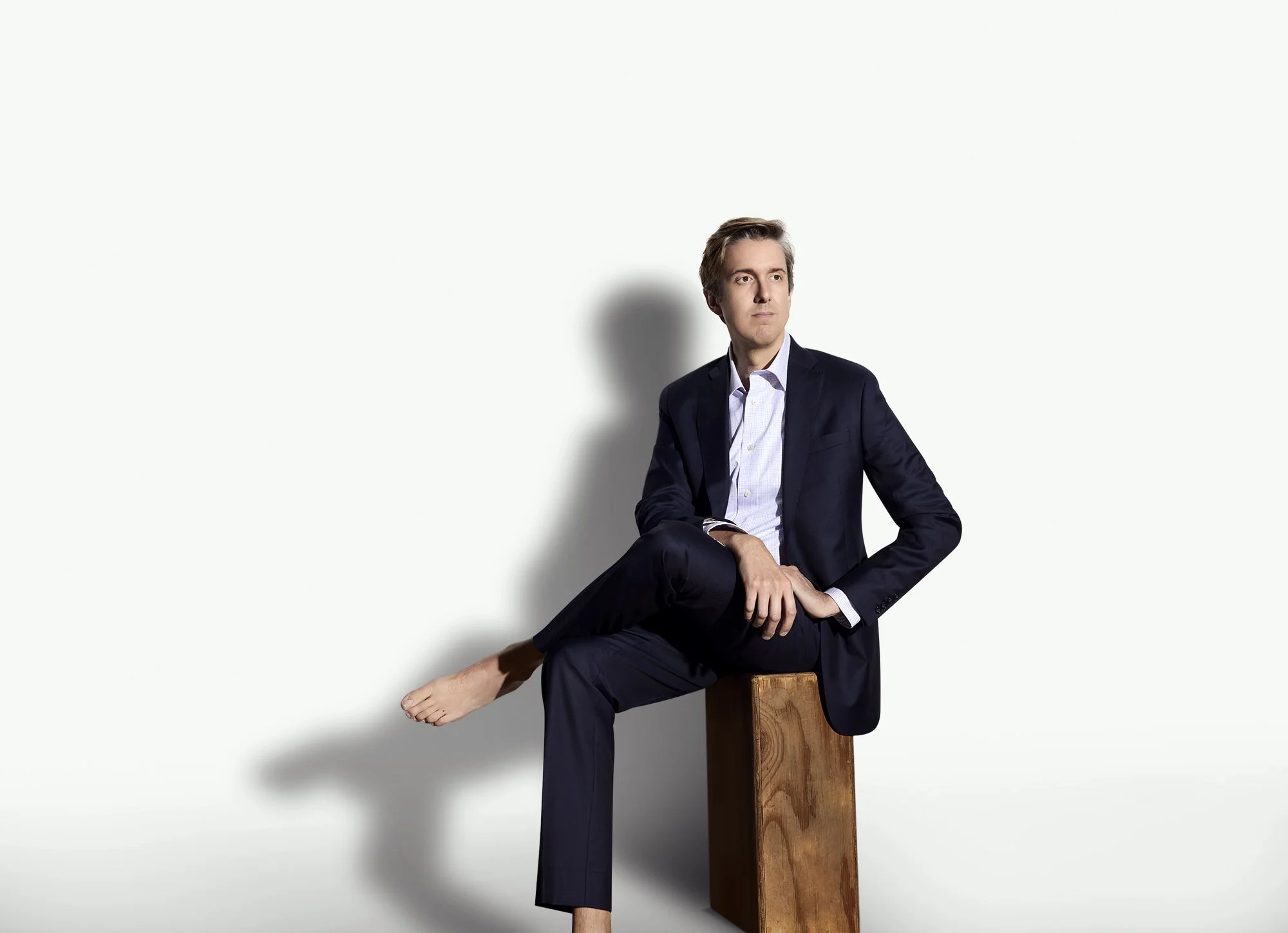 20240902_ForrestGearheard_Look 03_00103_WEB.jpg