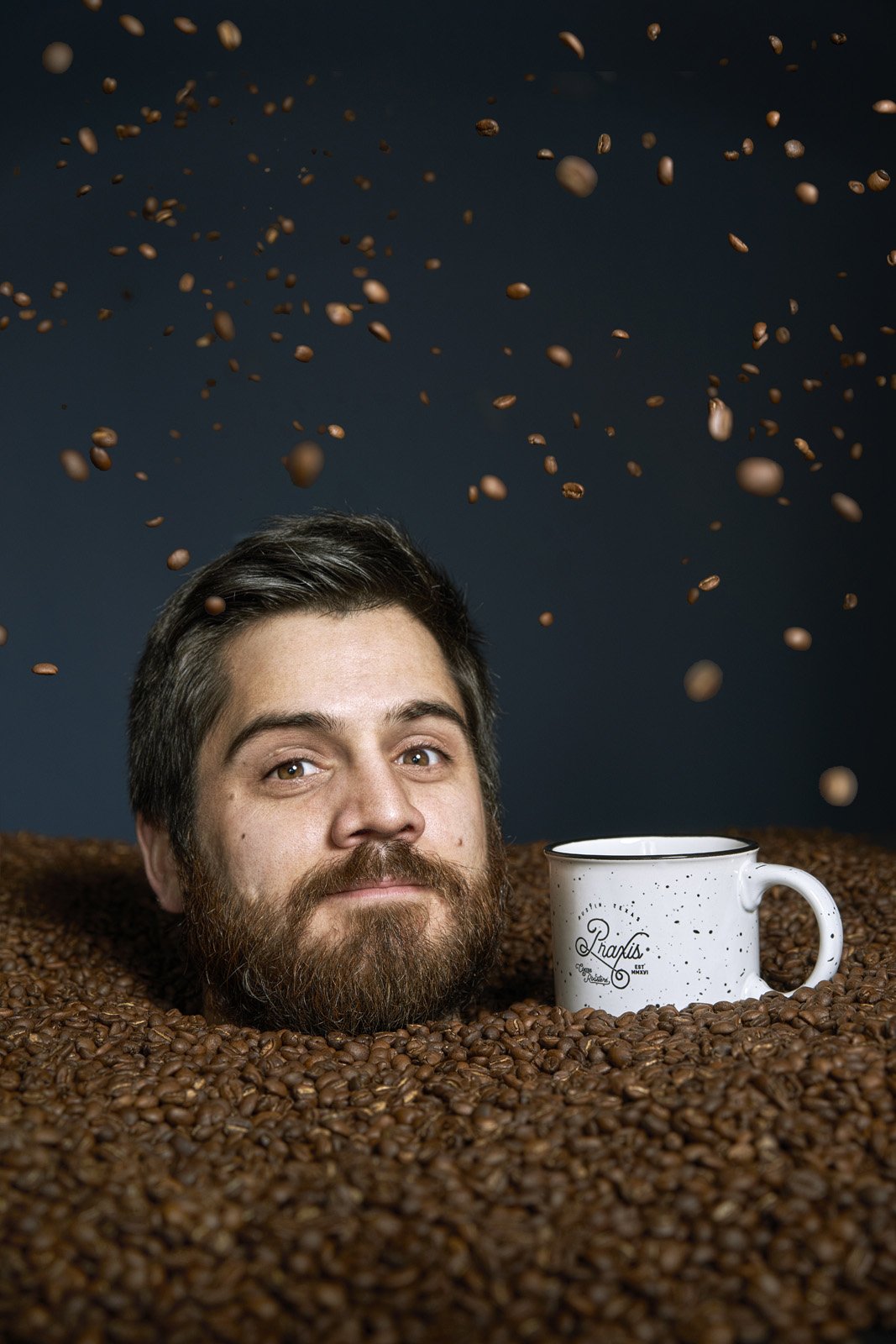 PRAXIS_falling beans_1600px.JPG