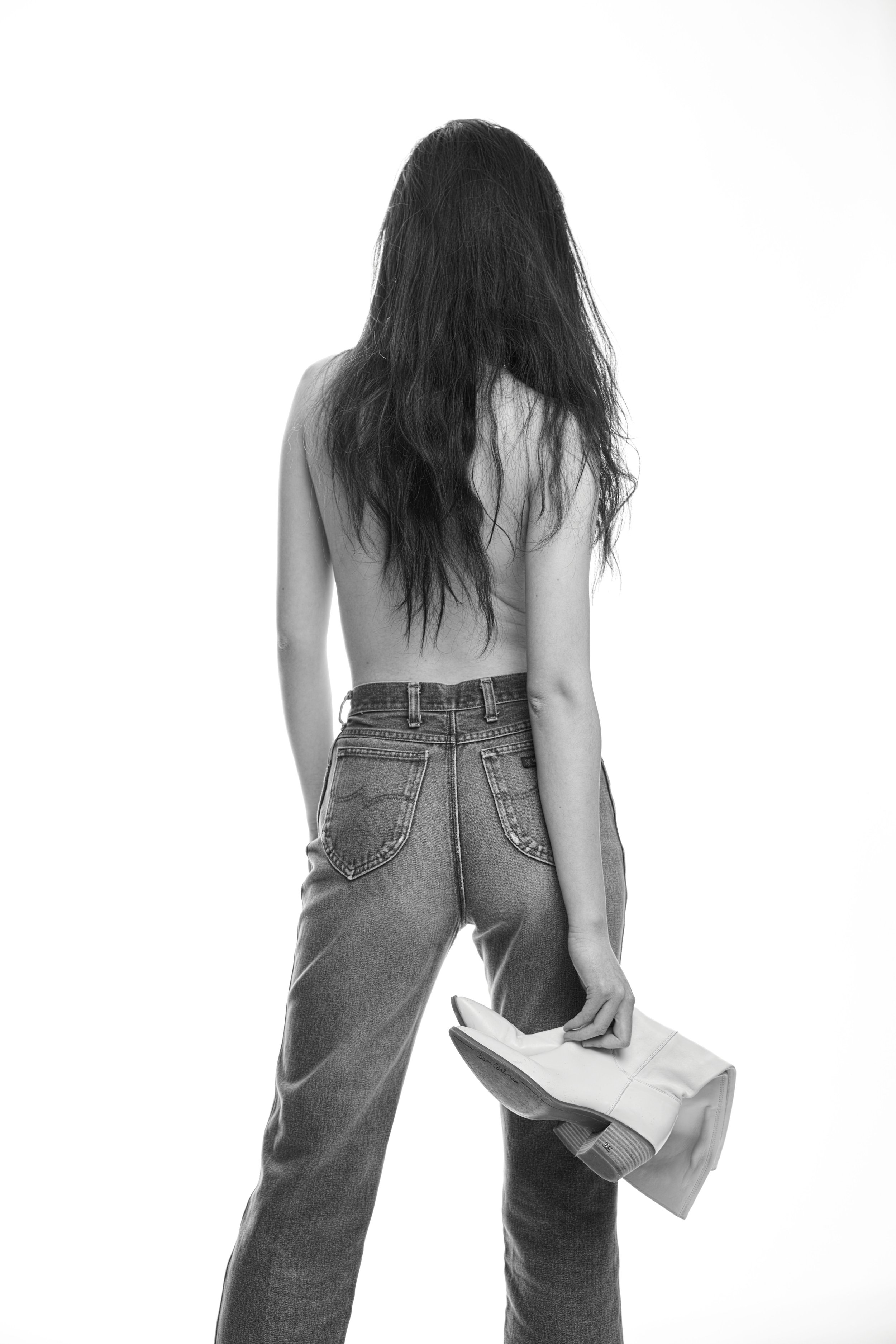 121119 Isabel Li2330.jpg