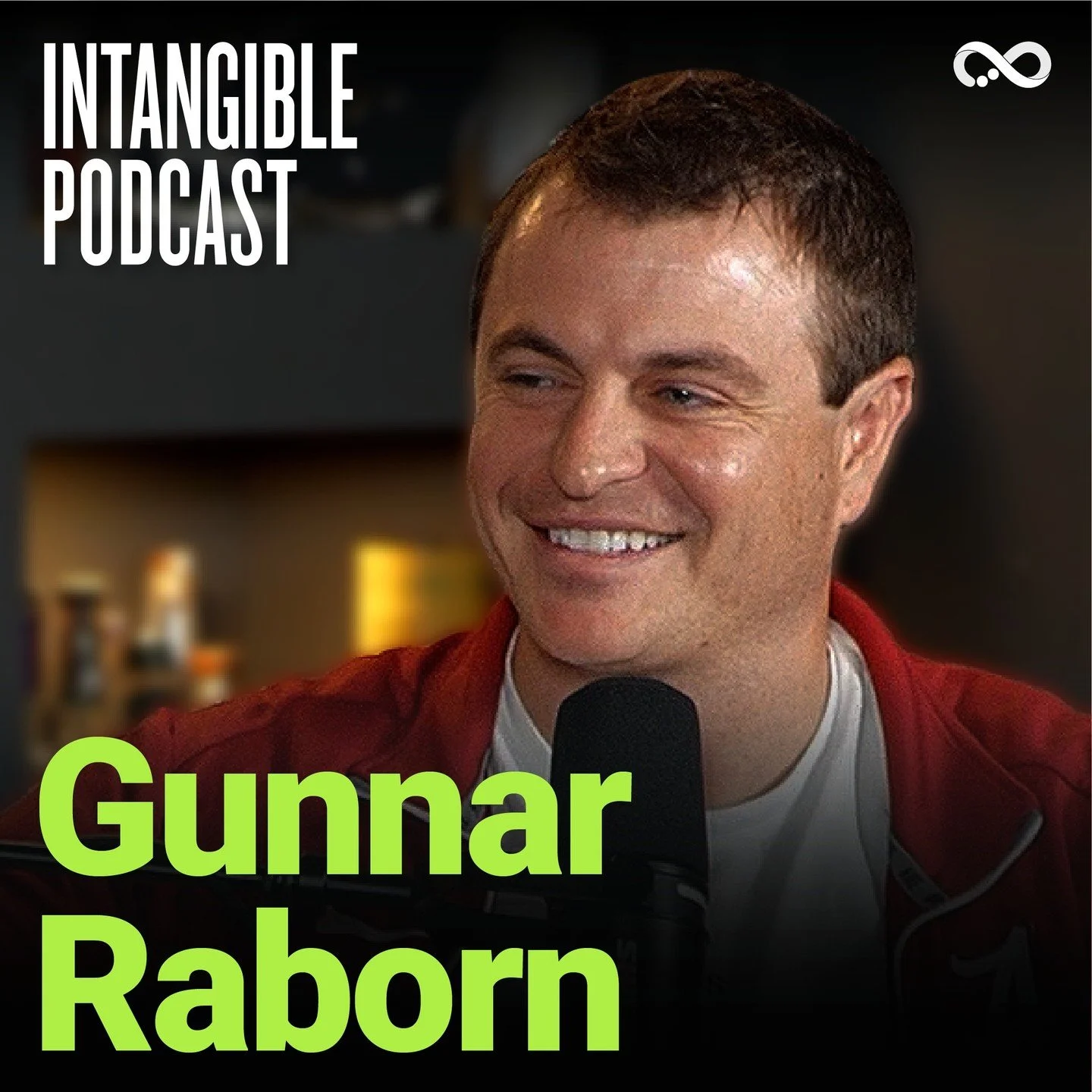 On this episode of The Intangible Podcast, former Alabama kicker @gunnarraborn joins Chris Spencer to break down what it really takes to perform when everything comes down to one moment.

From a late start in kicking to a career shaped by one message