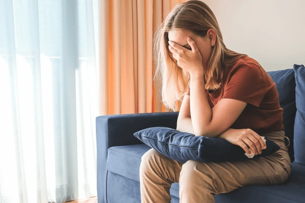 What Happens When Burnout Is Treated With Precision and Insight?