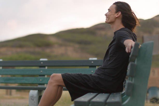 High-Functioning but Insecure: What Low Self-Worth Looks Like in Adults