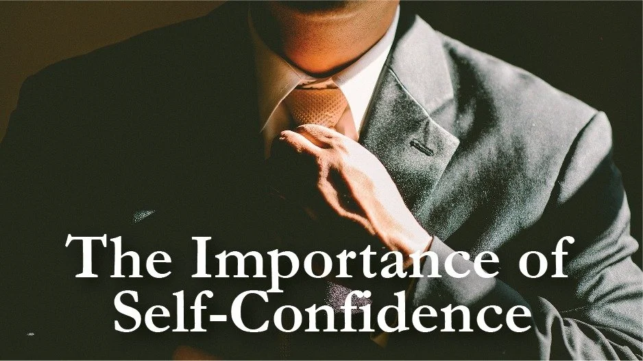 Confidence building therapy for adults in San Francisco