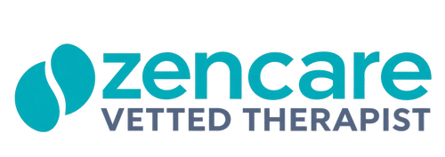Nikhil Jain on Zencare