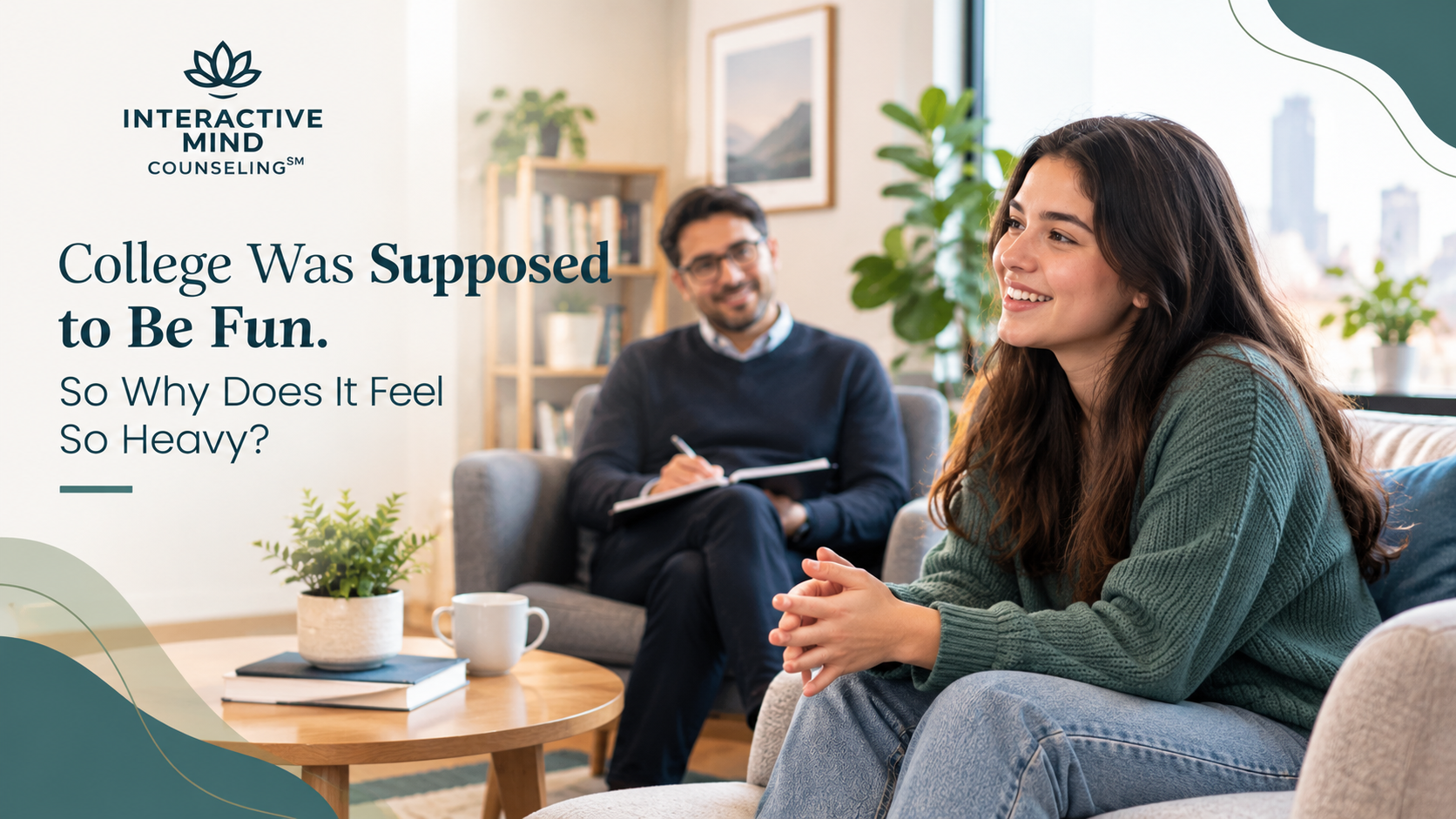 therapy for young adults in San Francisco.png