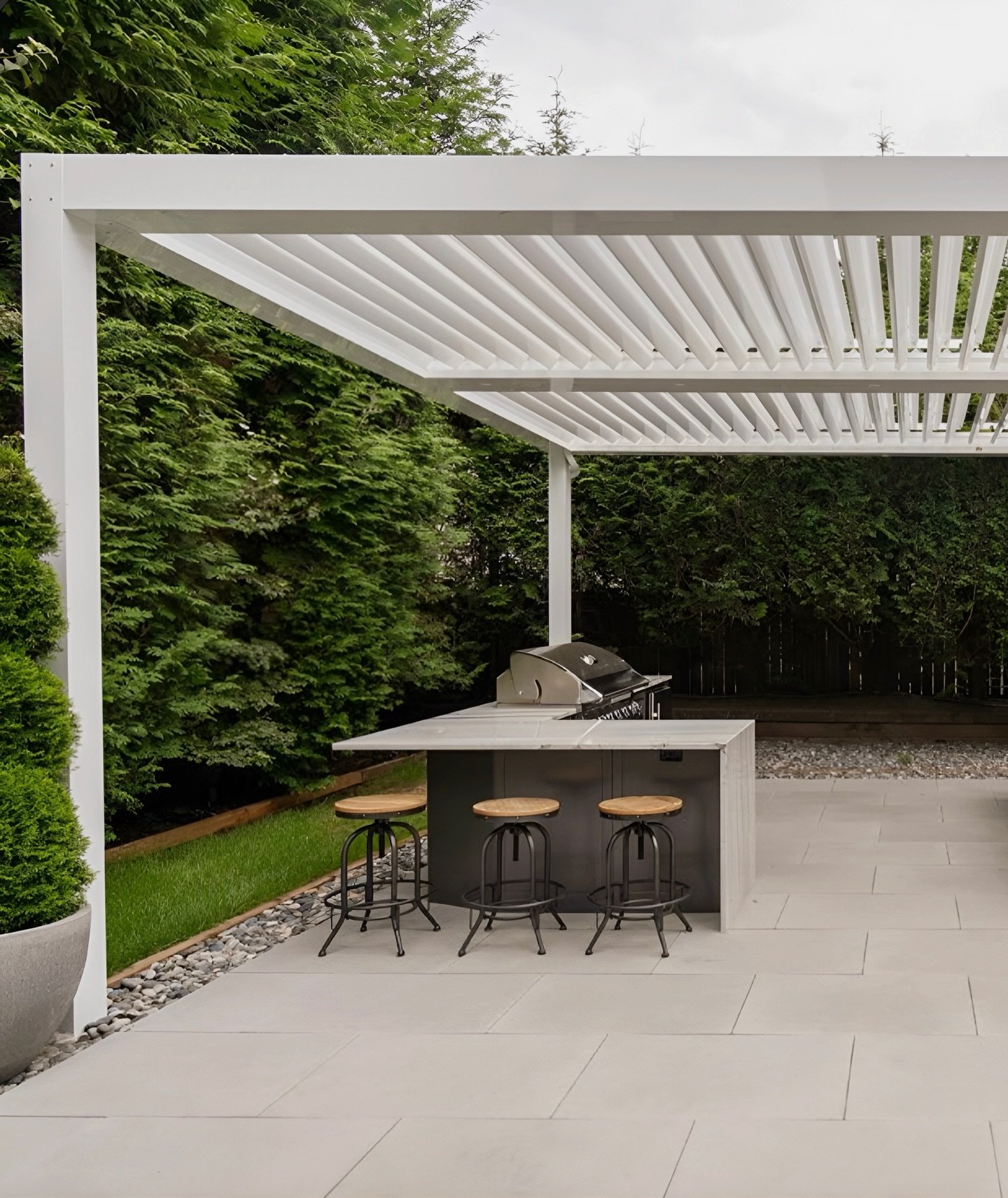 Sun when you want it. Shade when you need it.

A fully adjustable overhead structure designed to respond to changing light and weather conditions. Engineered for durability, minimal maintenance, and long-term outdoor use.

@suncoast_enclosures

#outd