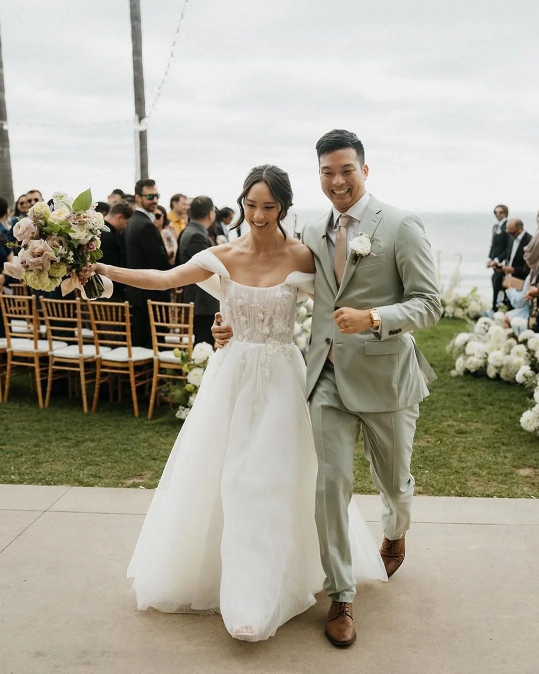 just married.jpg